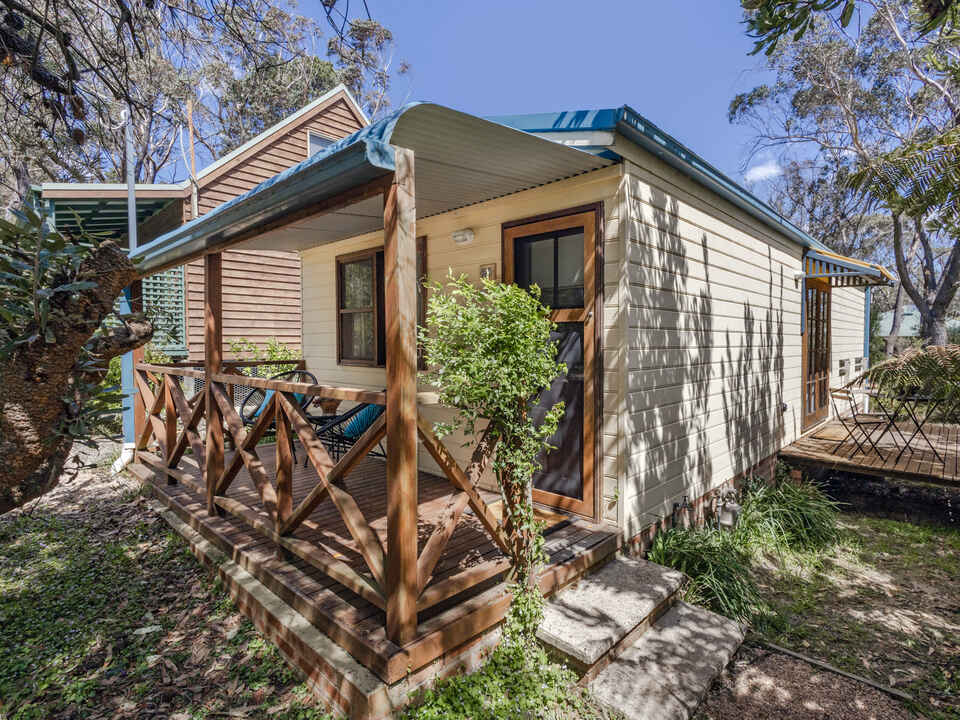 4 Ailsa Street Mount Victoria