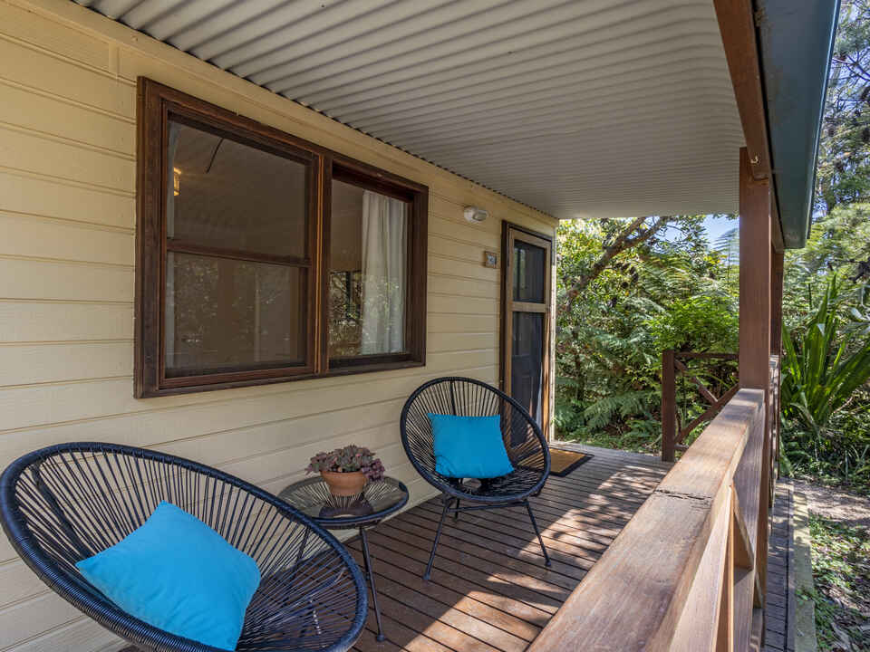 4 Ailsa Street Mount Victoria