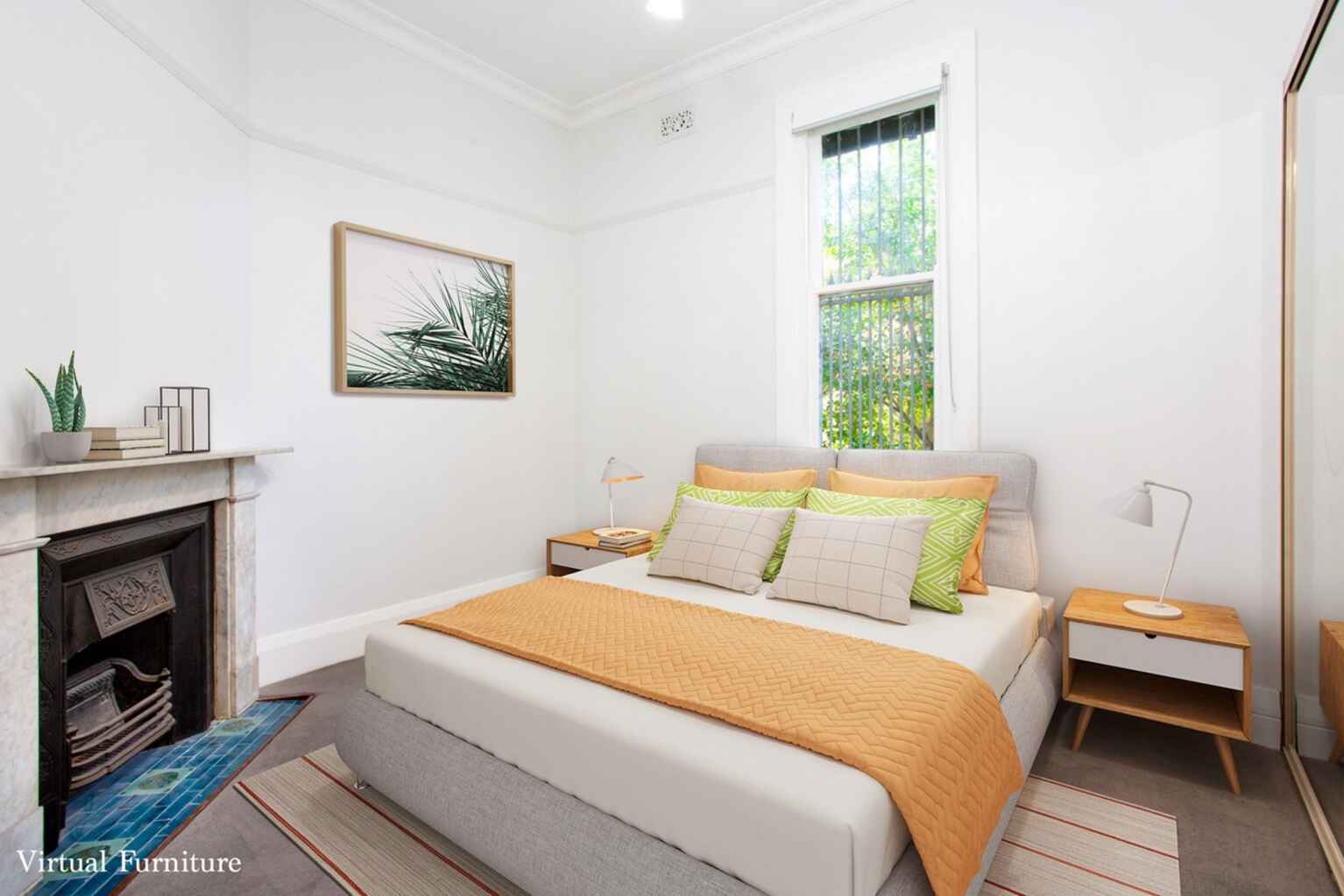 389 Alfred Street North Neutral Bay 389 Alfred Street North Neutral Bay