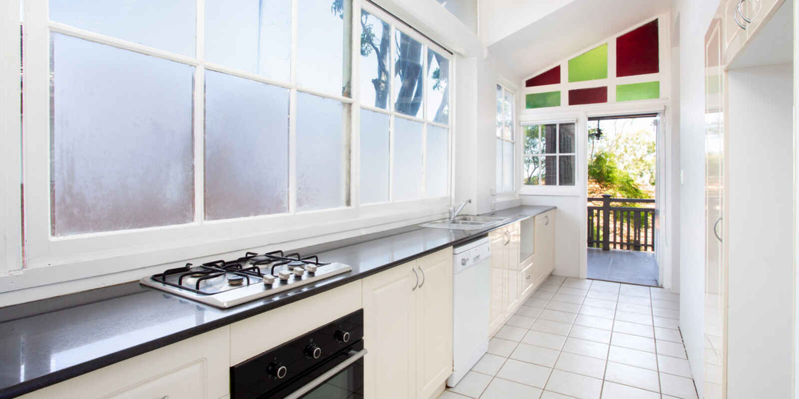 389 Alfred Street North Neutral Bay 389 Alfred Street North Neutral Bay