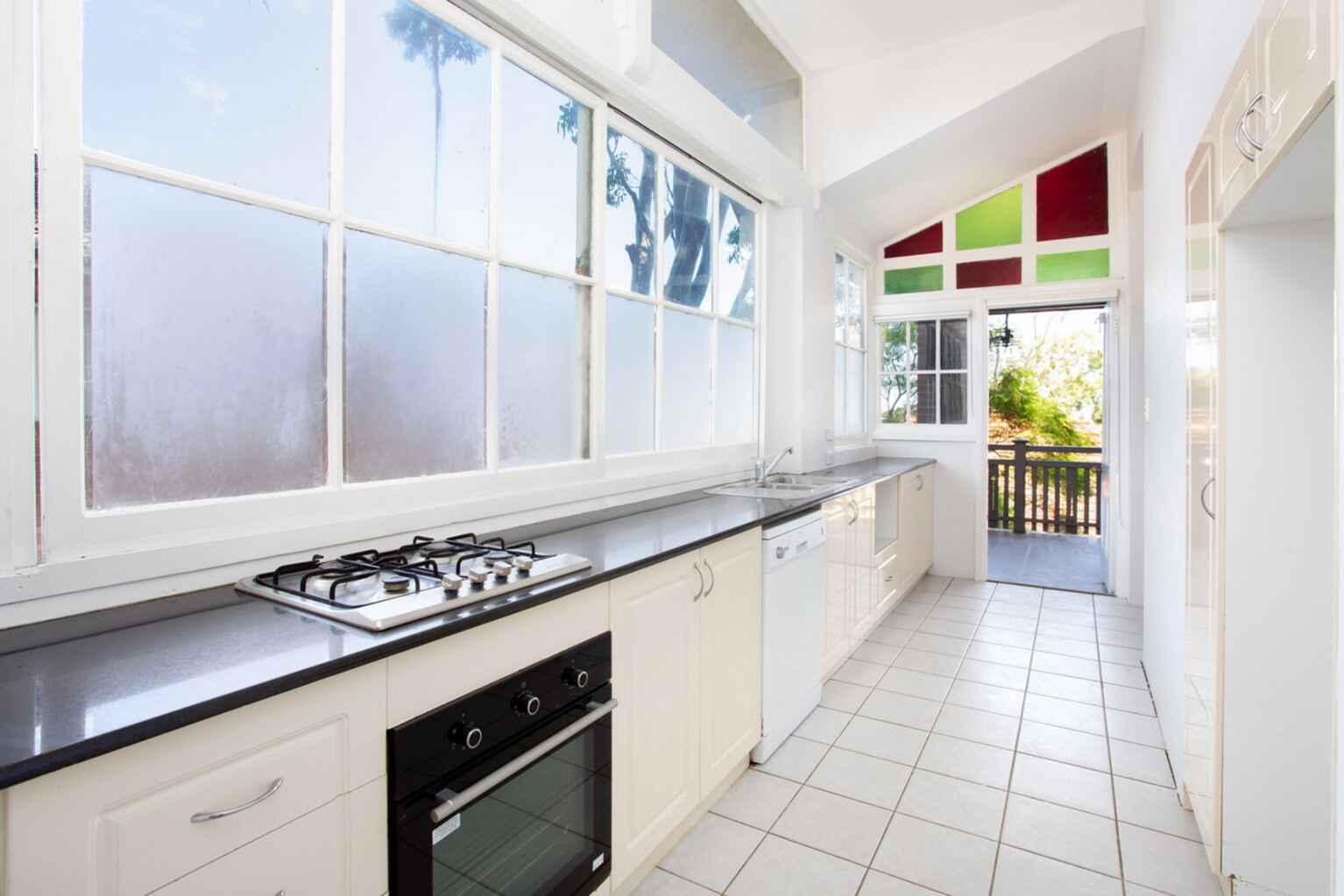 389 Alfred Street North Neutral Bay 389 Alfred Street North Neutral Bay