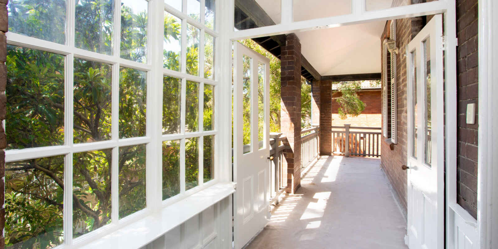 389 Alfred Street North Neutral Bay 389 Alfred Street North Neutral Bay