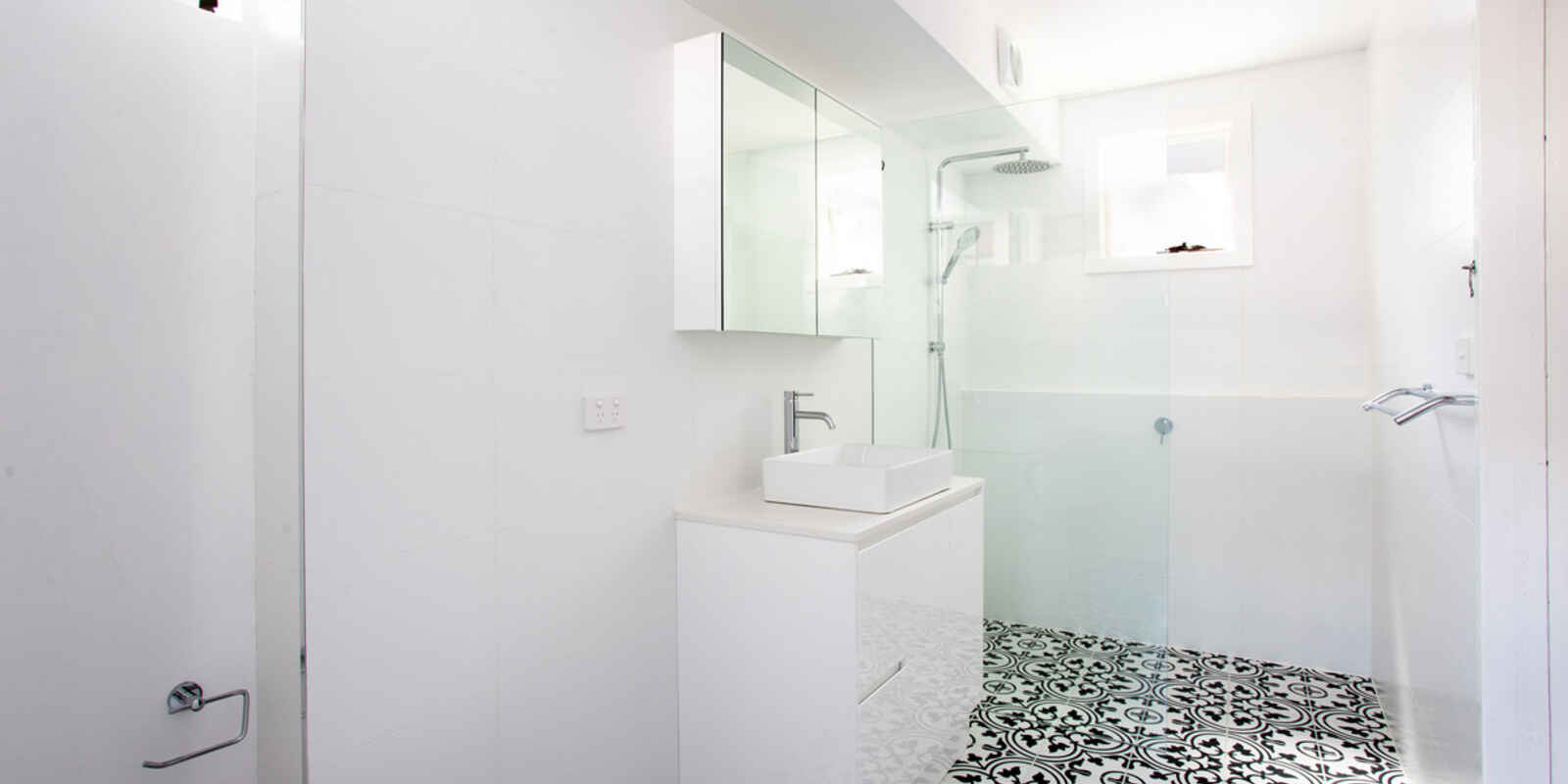 389 Alfred Street North Neutral Bay 389 Alfred Street North Neutral Bay