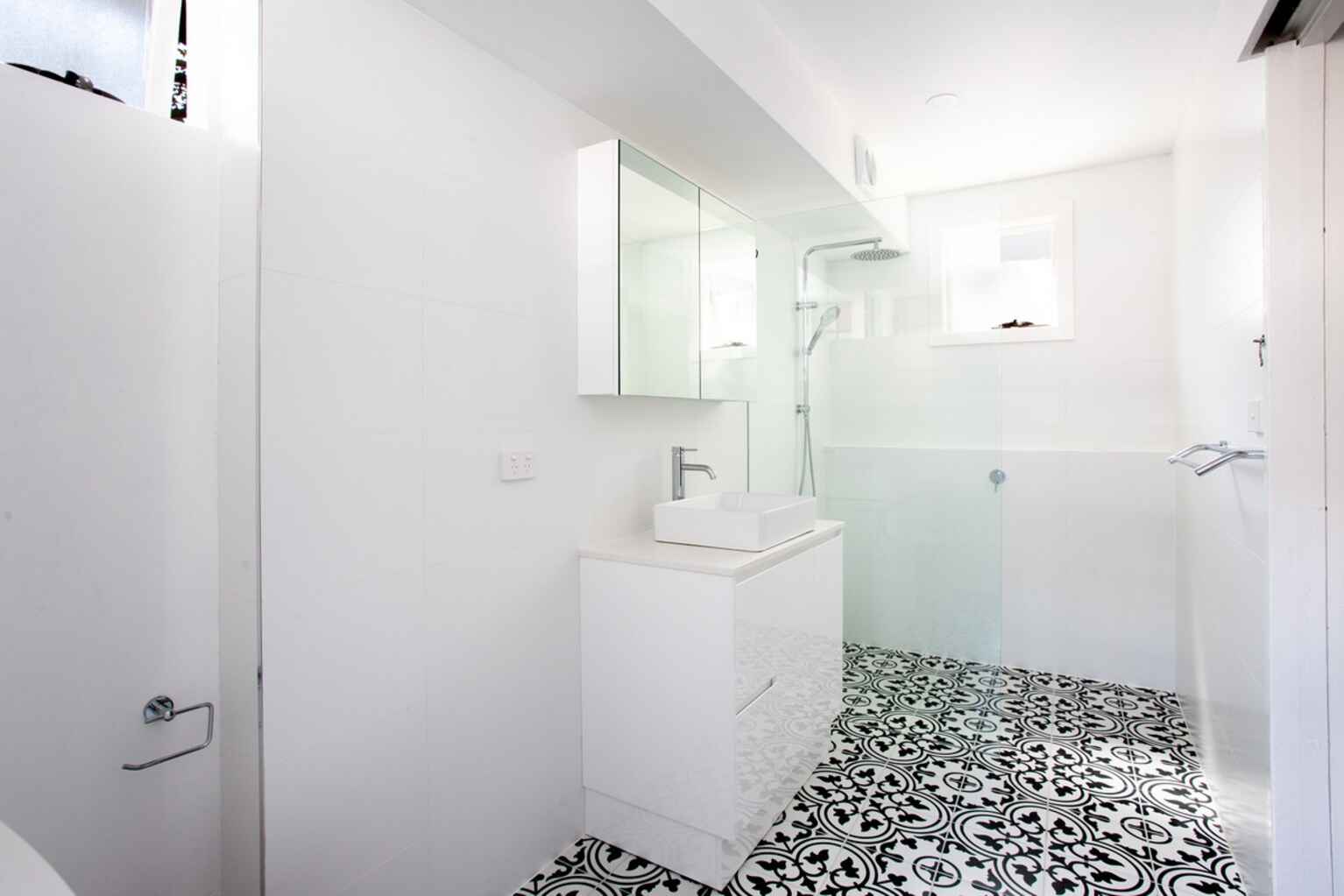 389 Alfred Street North Neutral Bay 389 Alfred Street North Neutral Bay