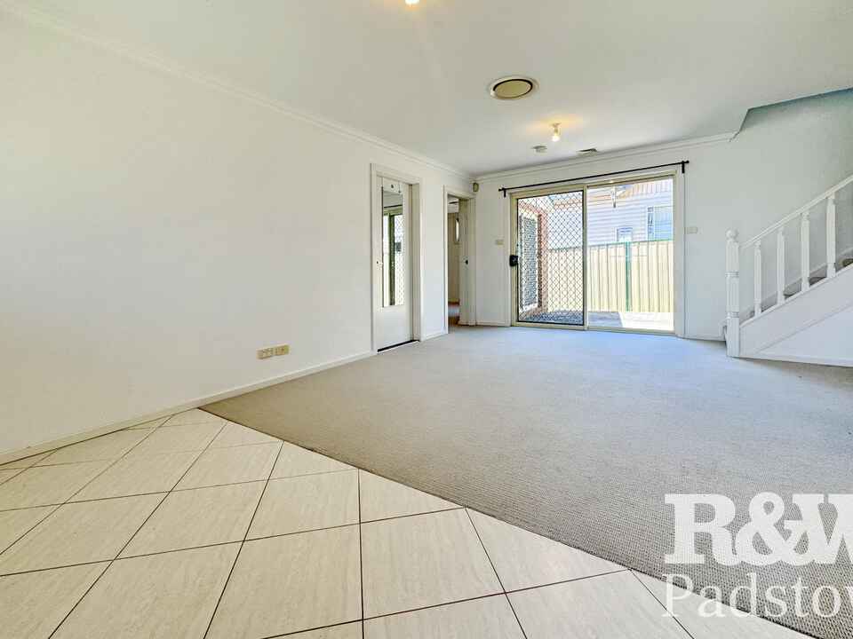 198 Marco Avenue Panania