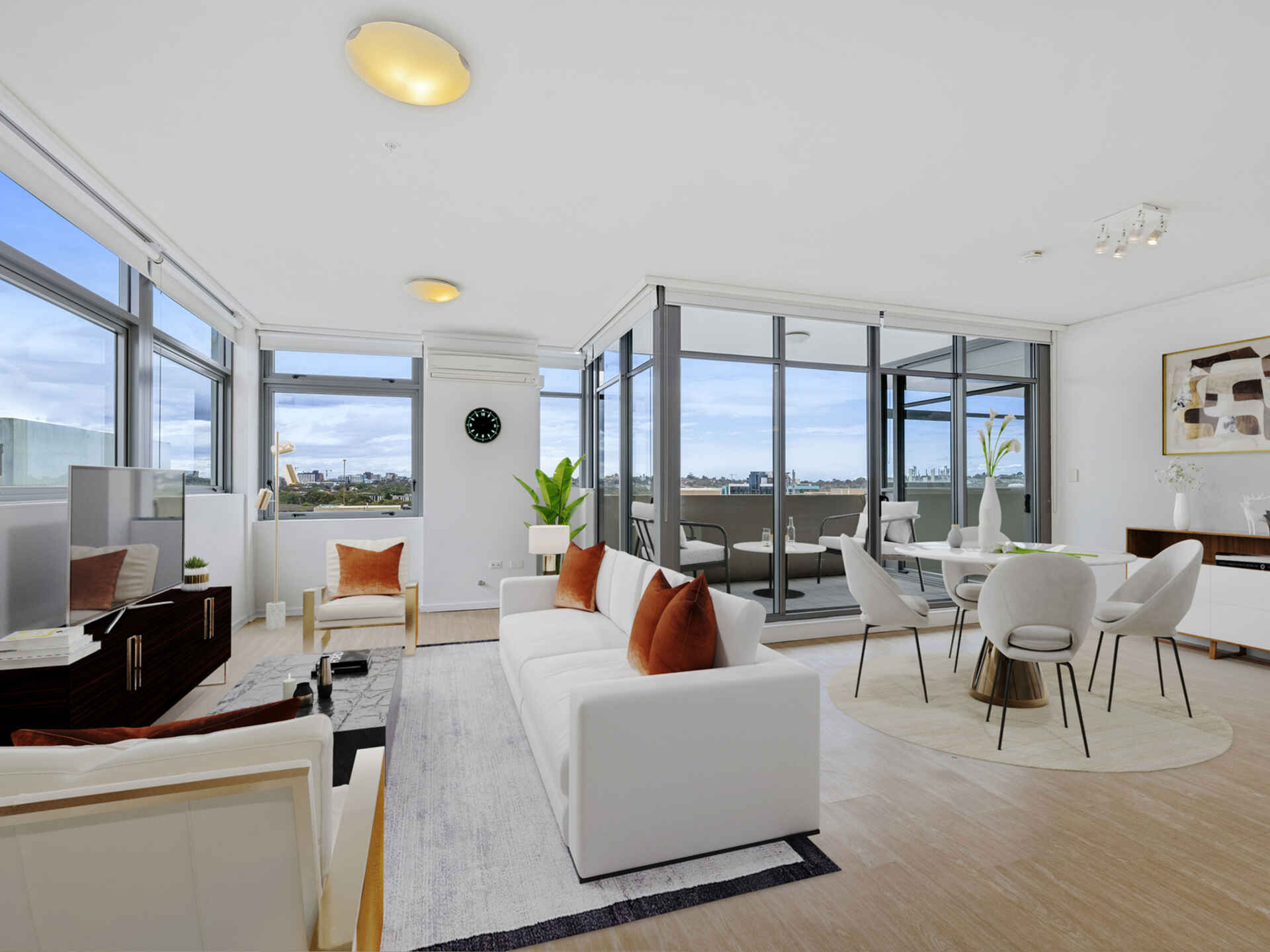 803/1 Bruce Bennetts Place Maroubra