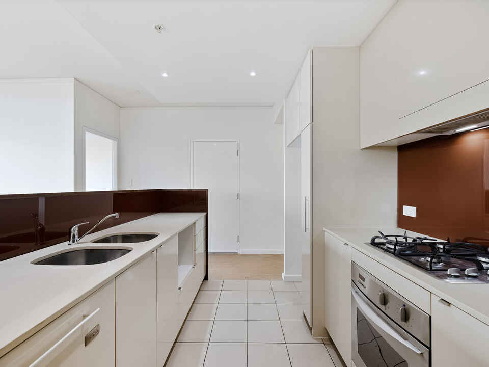 803/1 Bruce Bennetts Place Maroubra