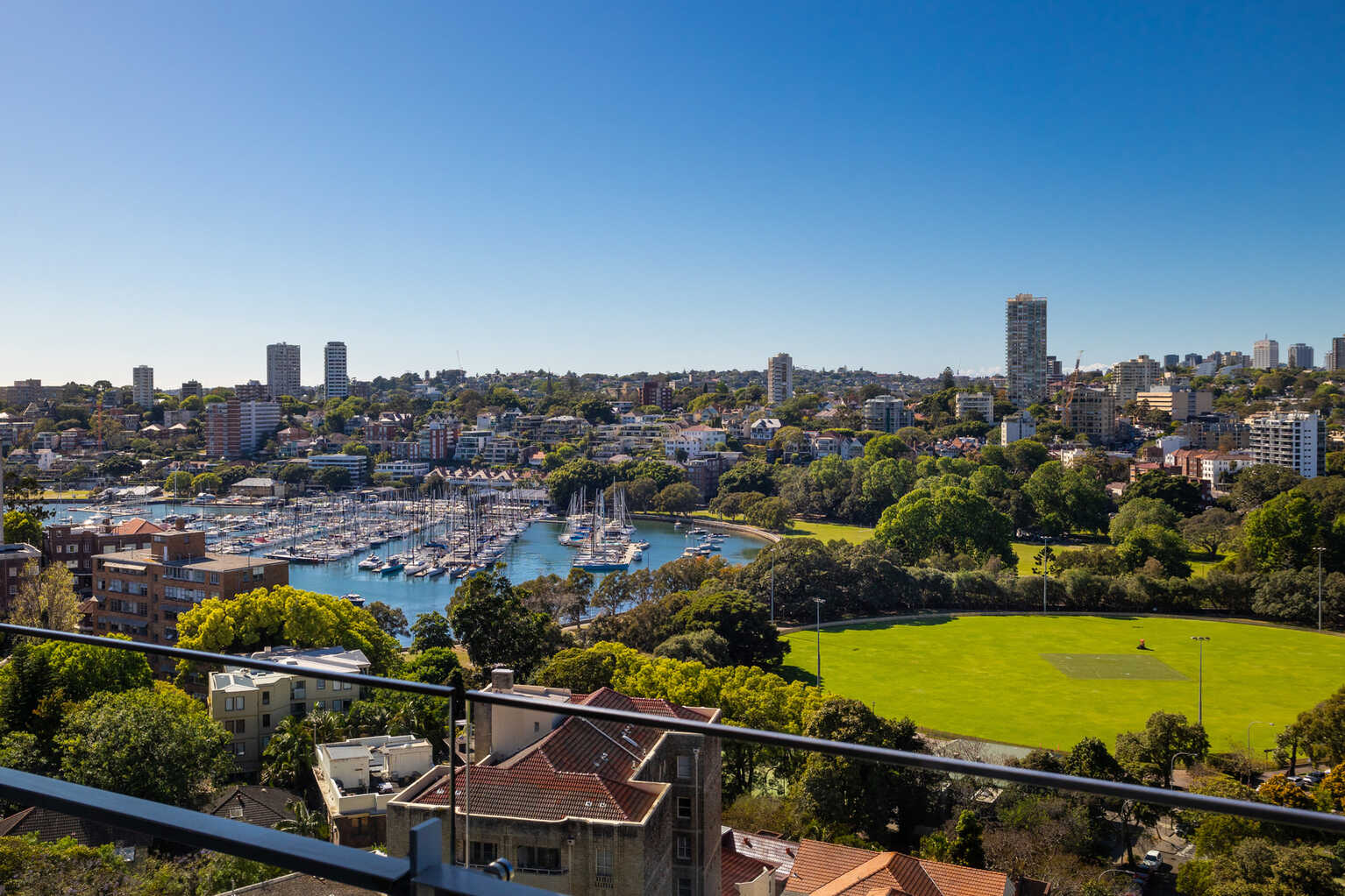 1406/21 Elizabeth Bay Road Elizabeth Bay 1406/21 Elizabeth Bay Road Elizabeth Bay