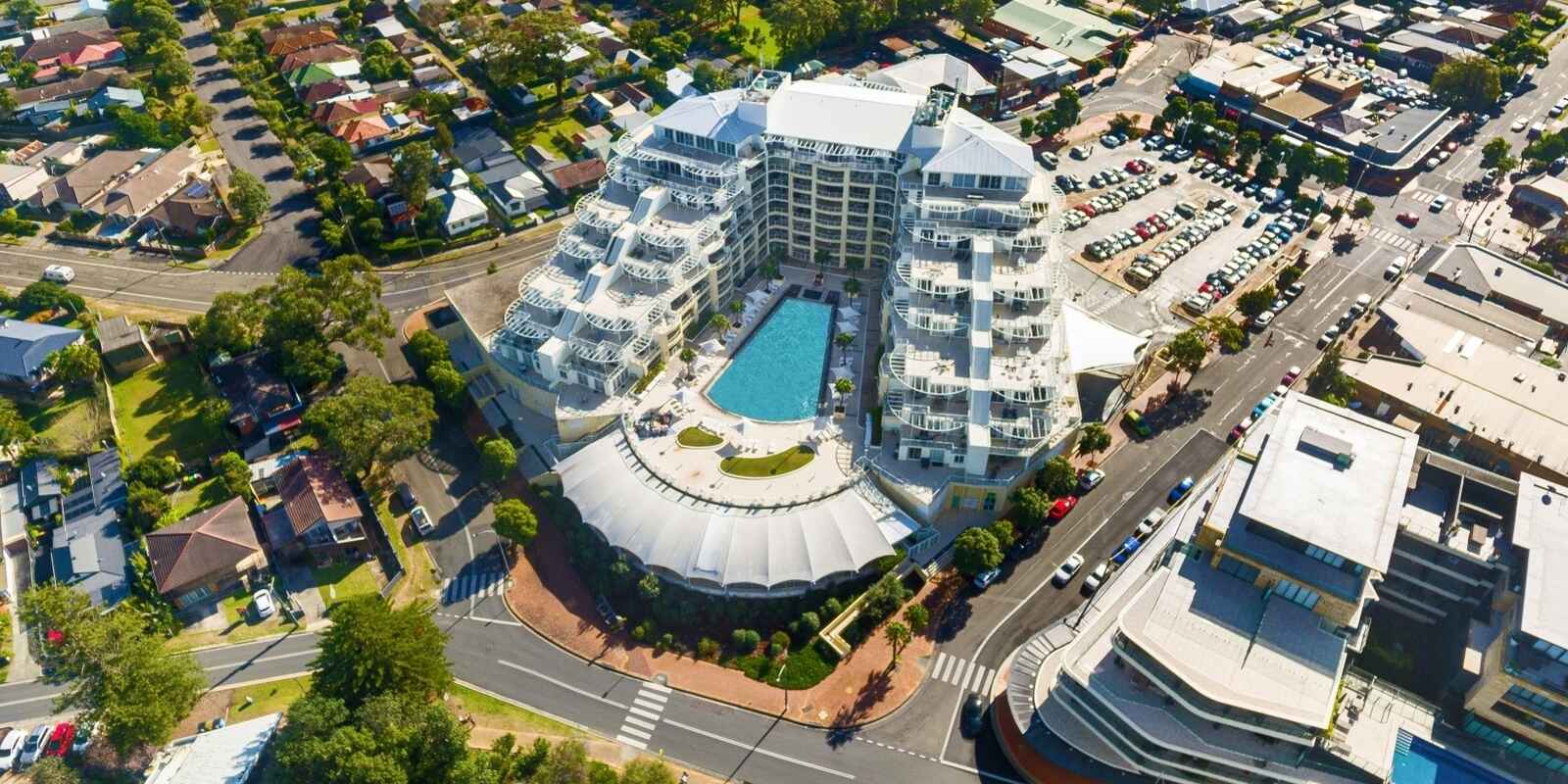 136/51-54 The Esplanade Ettalong Beach