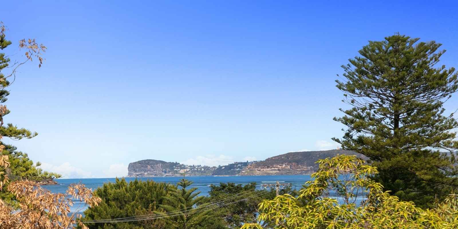 136/51-54 The Esplanade Ettalong Beach