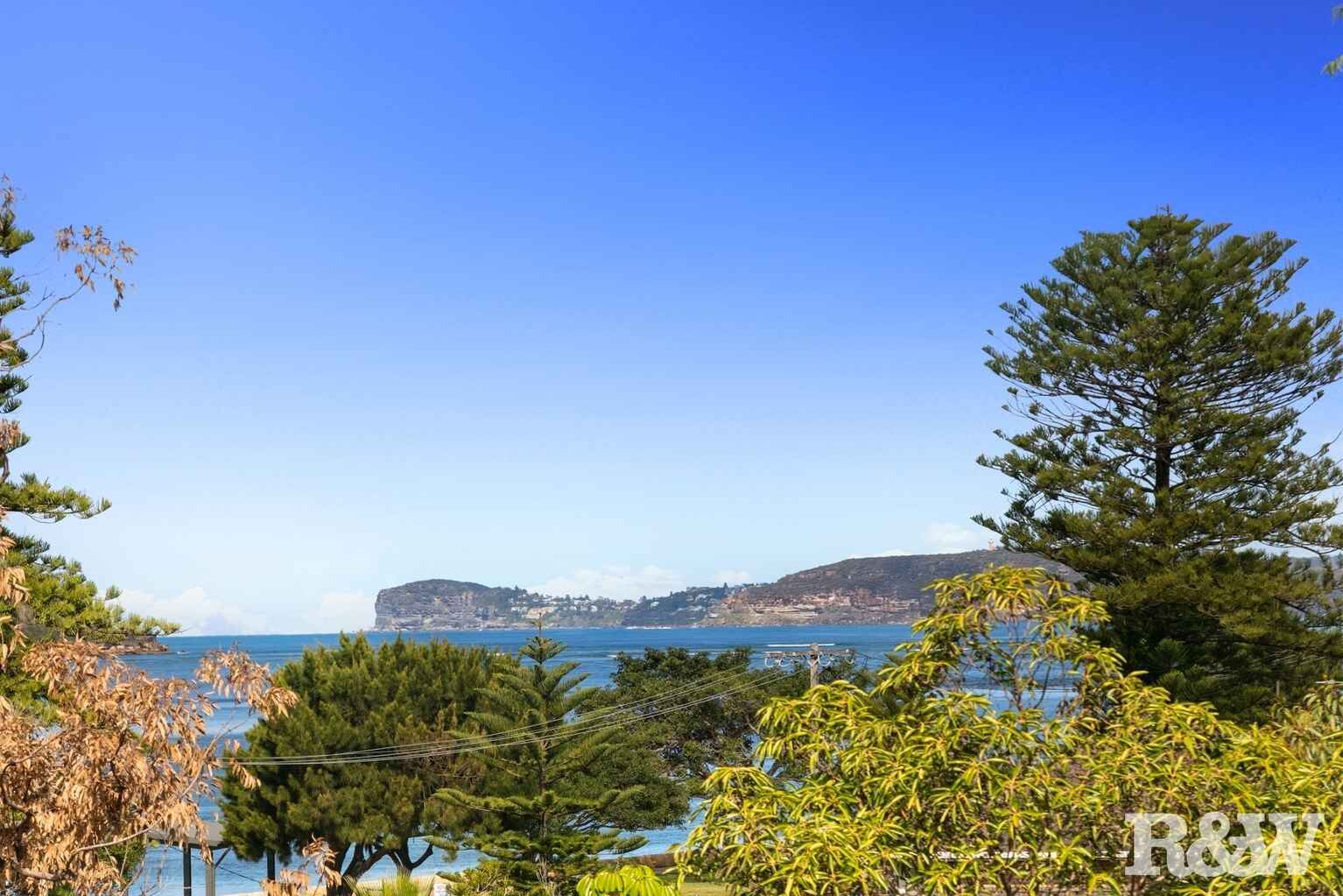 136/51-54 The Esplanade Ettalong Beach