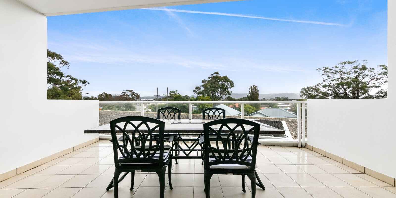 136/51-54 The Esplanade Ettalong Beach