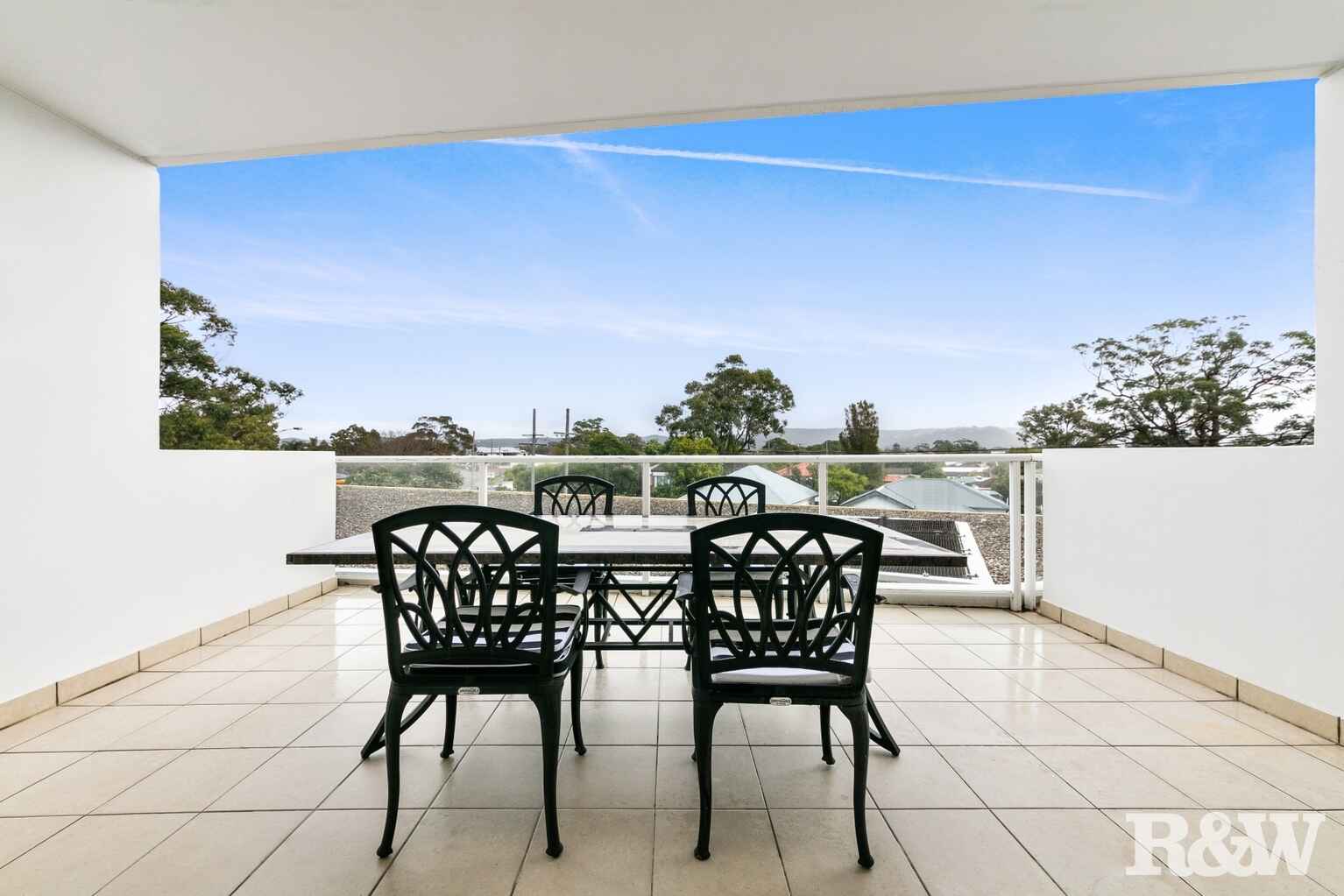 136/51-54 The Esplanade Ettalong Beach