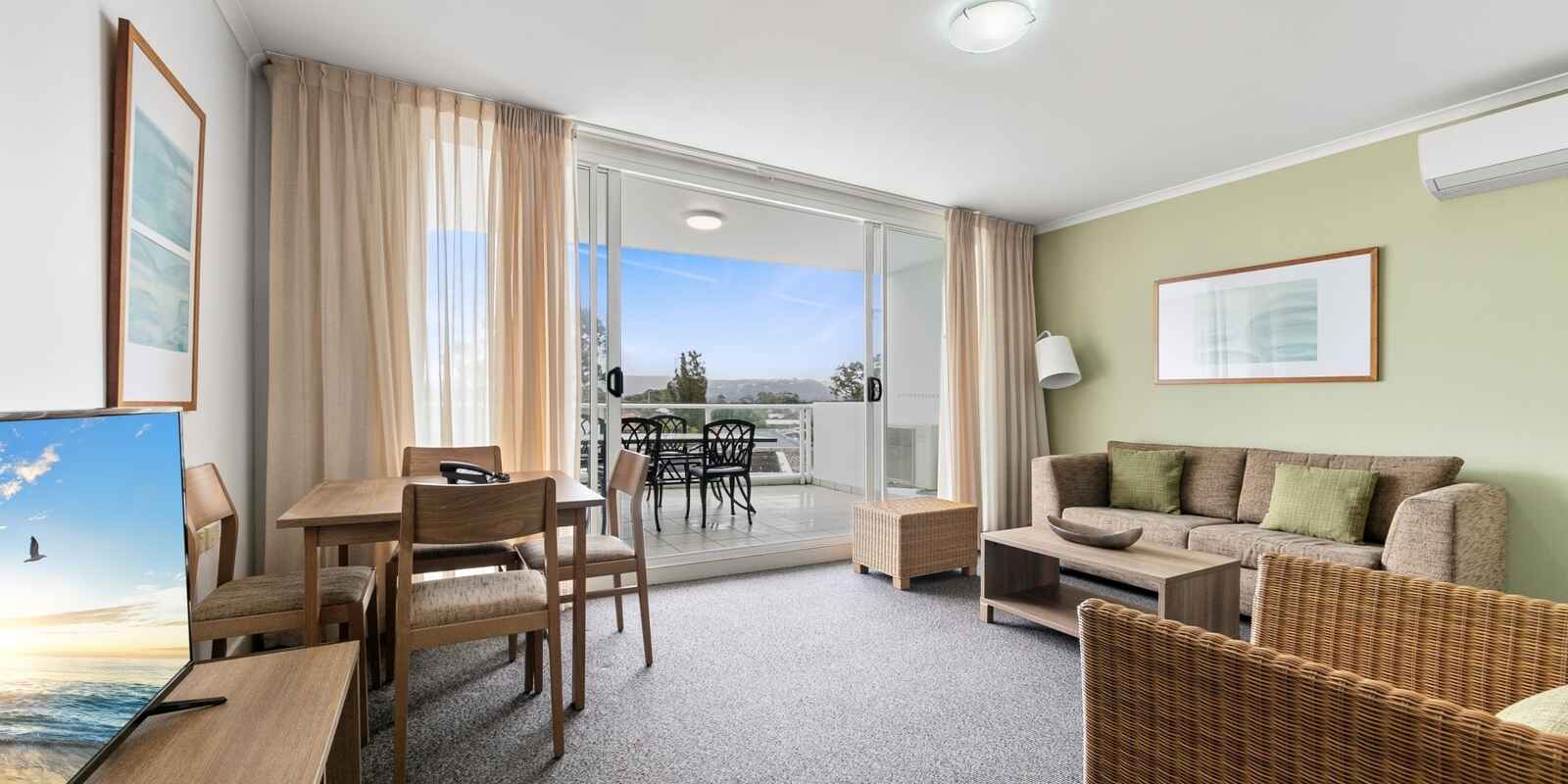 136/51-54 The Esplanade Ettalong Beach