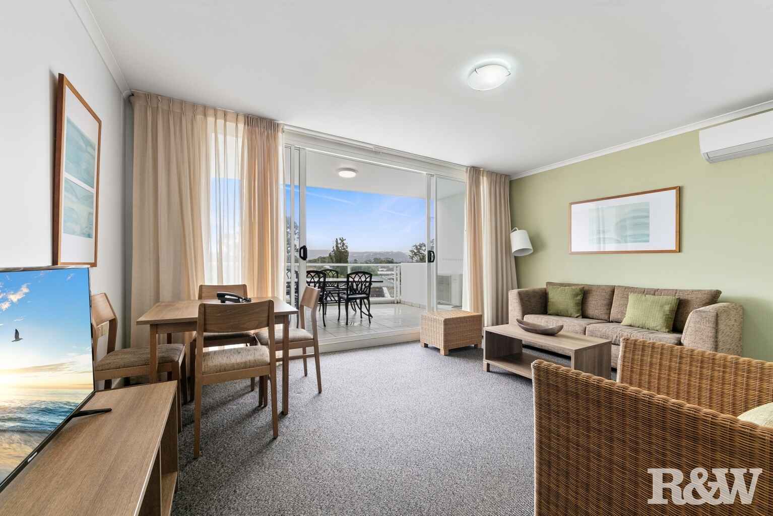 136/51-54 The Esplanade Ettalong Beach