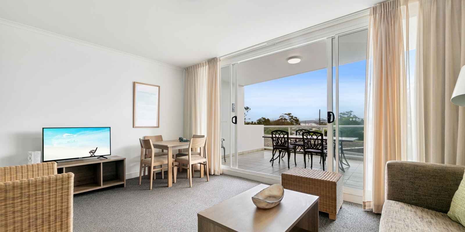 136/51-54 The Esplanade Ettalong Beach