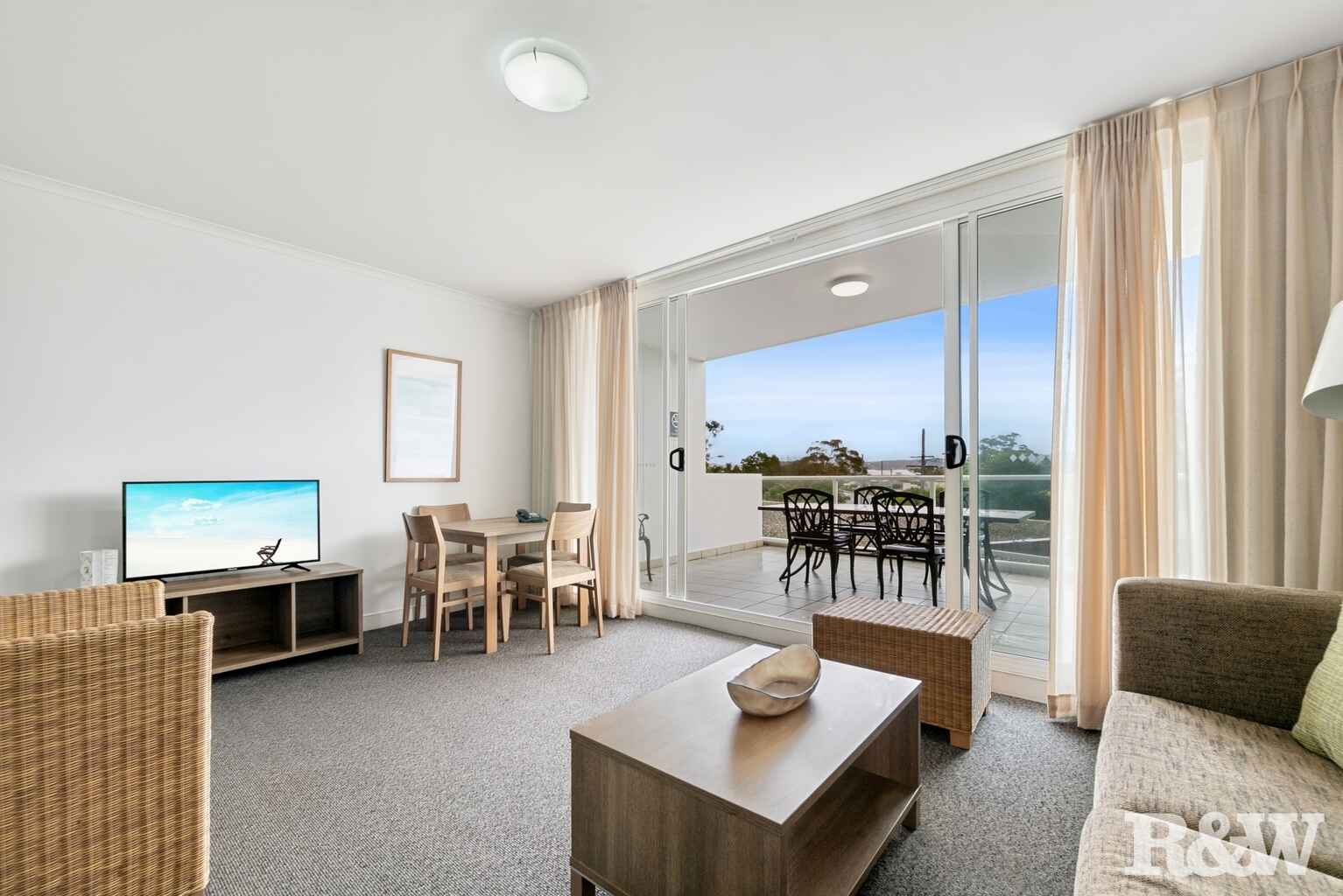 136/51-54 The Esplanade Ettalong Beach