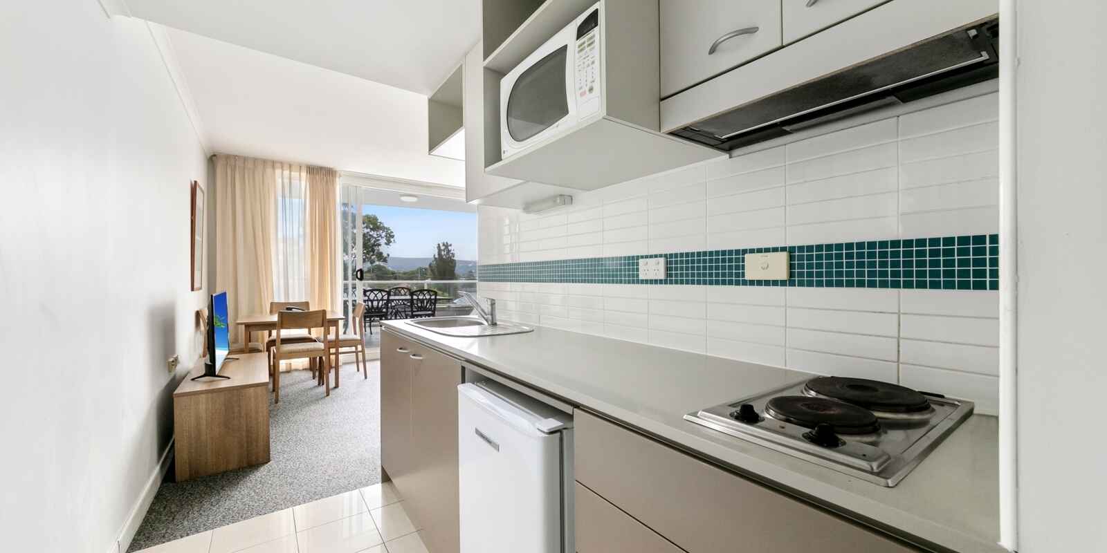 136/51-54 The Esplanade Ettalong Beach