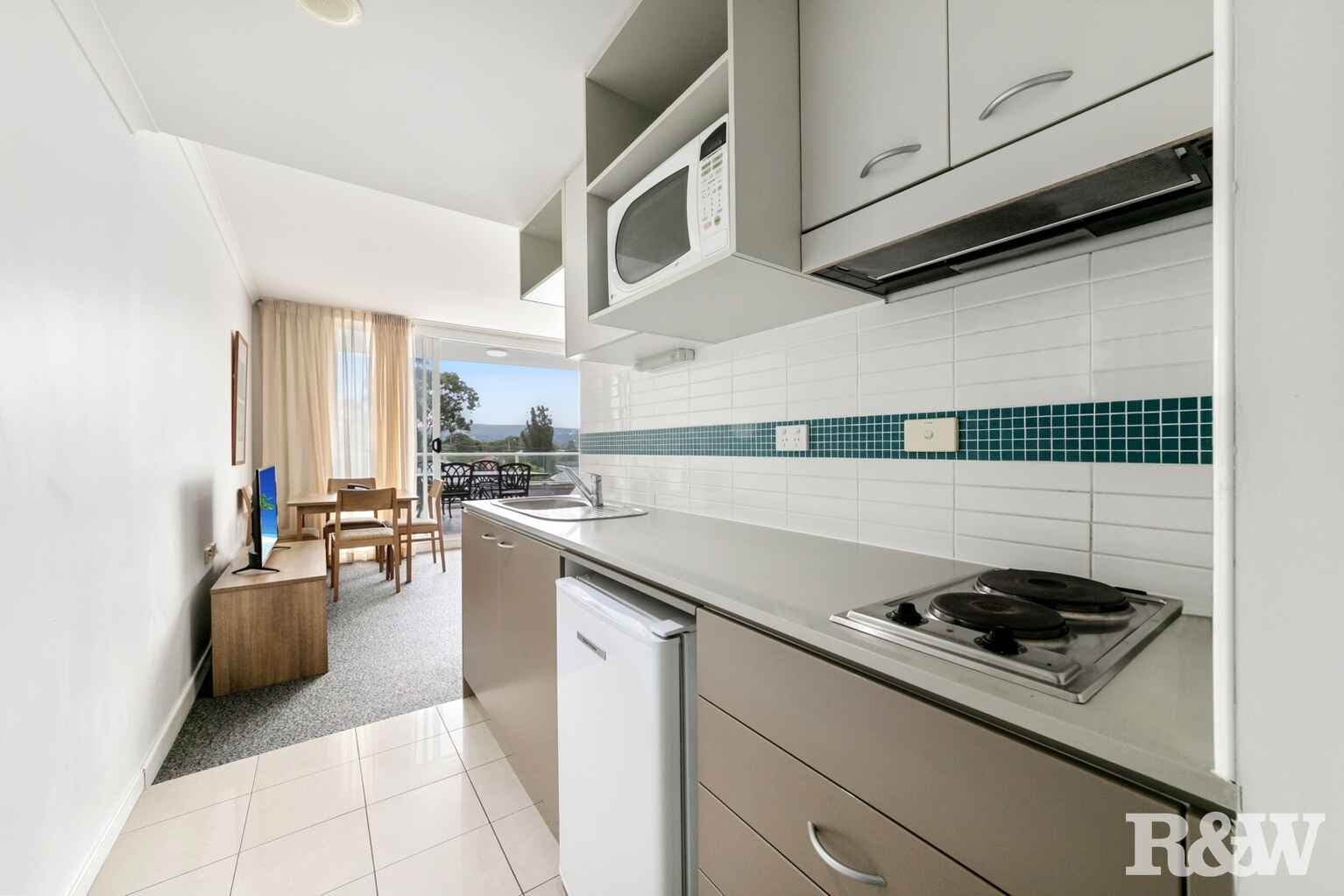 136/51-54 The Esplanade Ettalong Beach