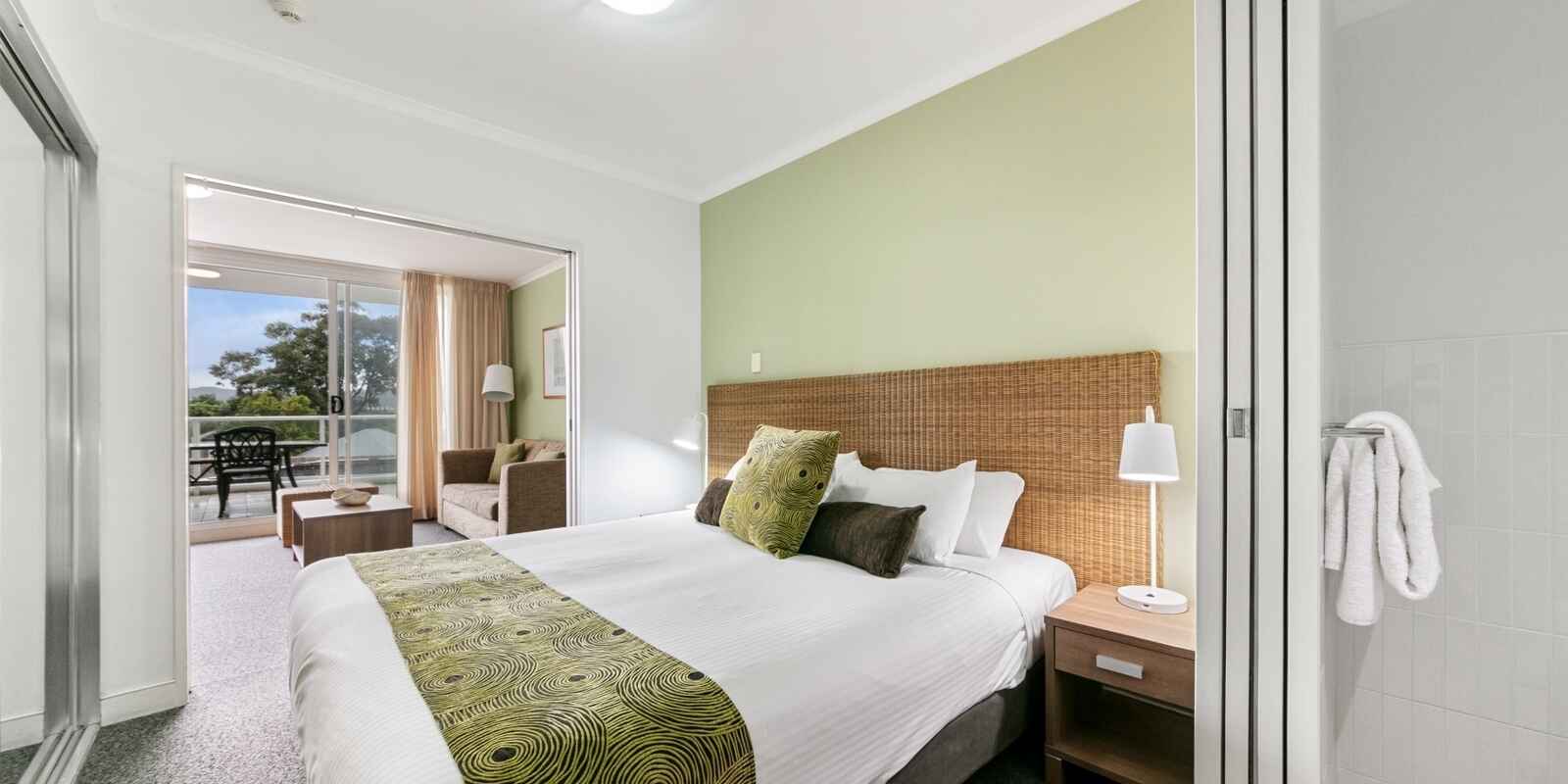 136/51-54 The Esplanade Ettalong Beach