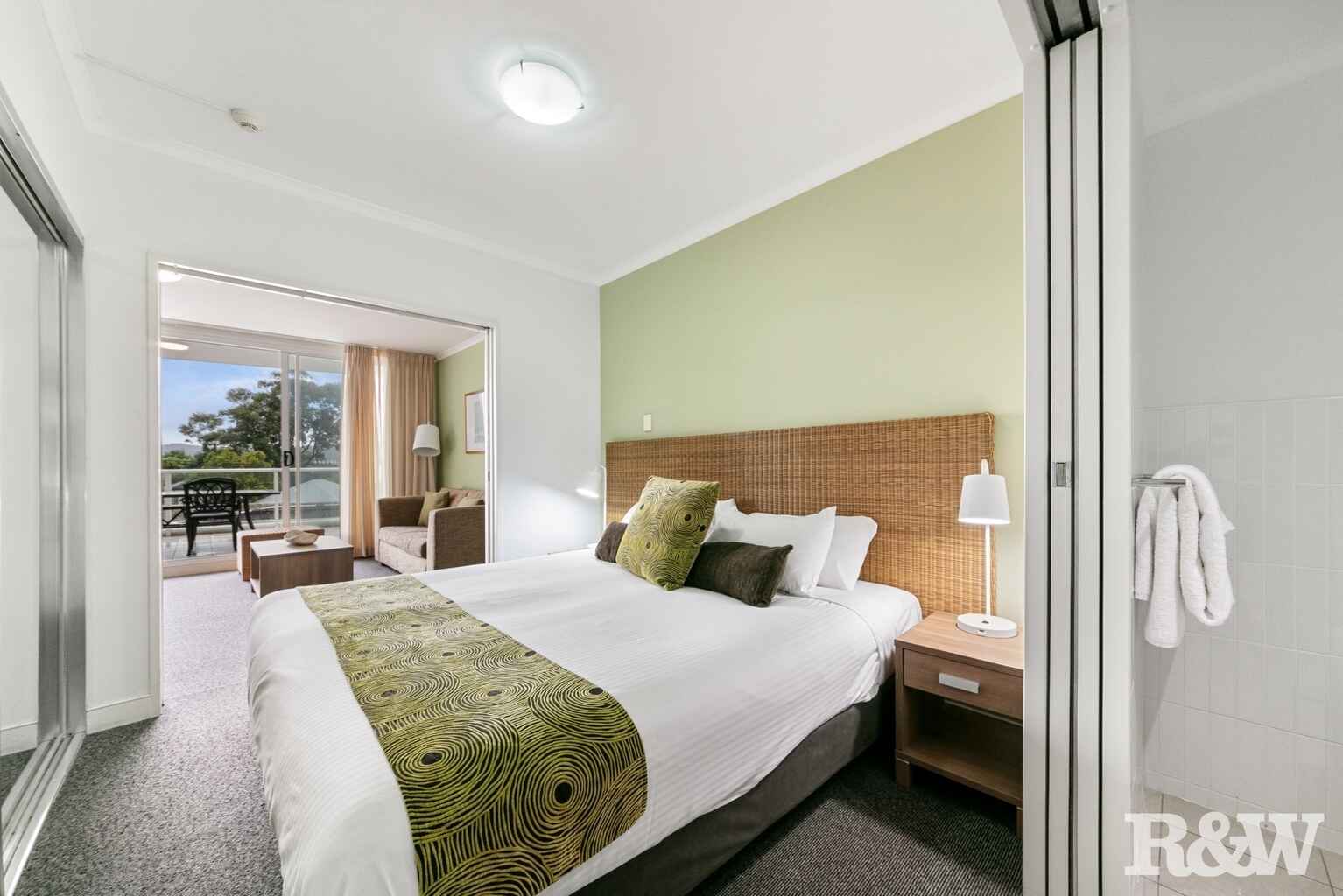 136/51-54 The Esplanade Ettalong Beach