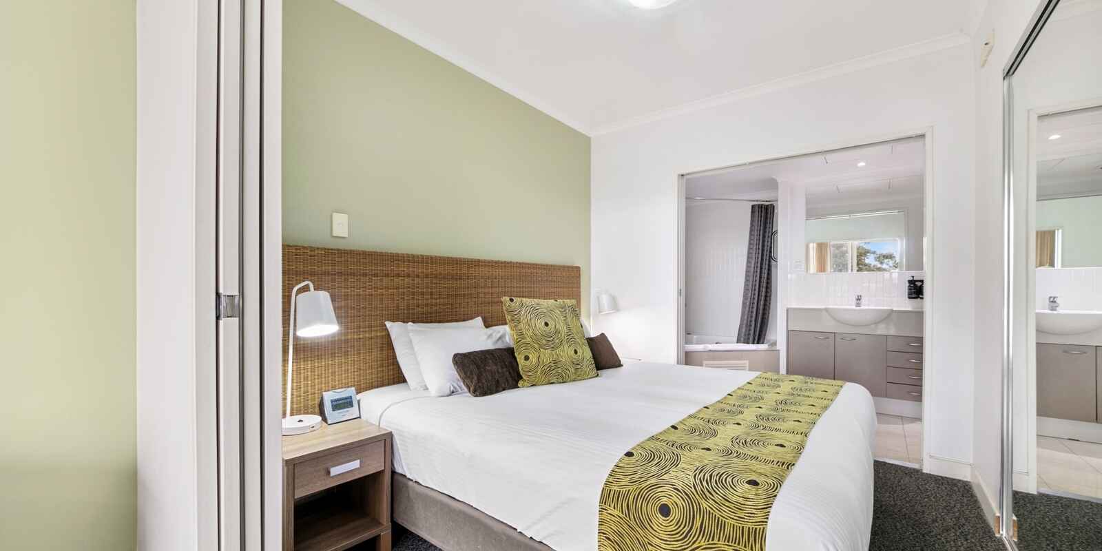 136/51-54 The Esplanade Ettalong Beach