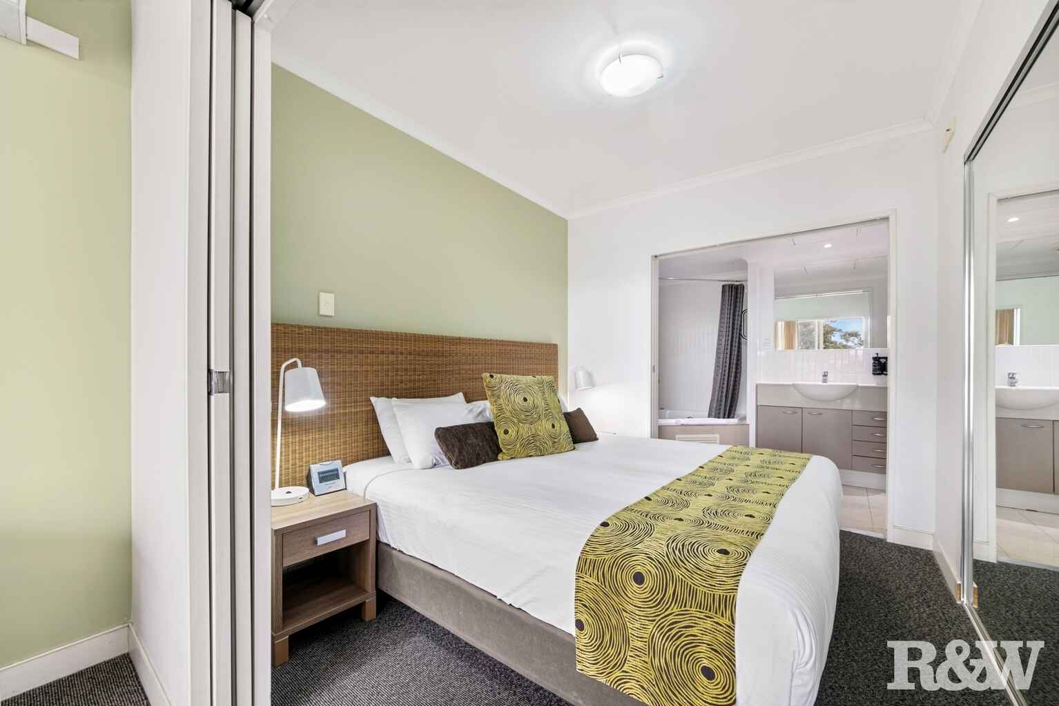 136/51-54 The Esplanade Ettalong Beach