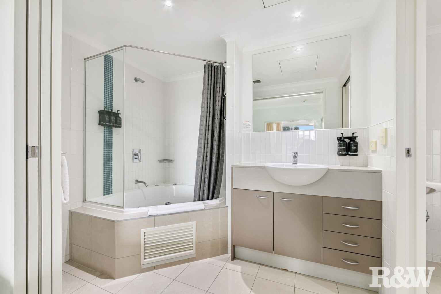 136/51-54 The Esplanade Ettalong Beach