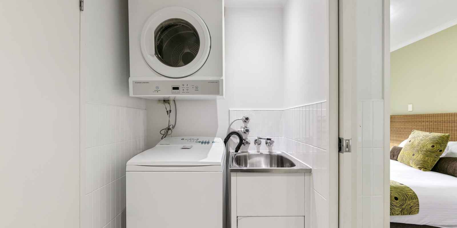 136/51-54 The Esplanade Ettalong Beach