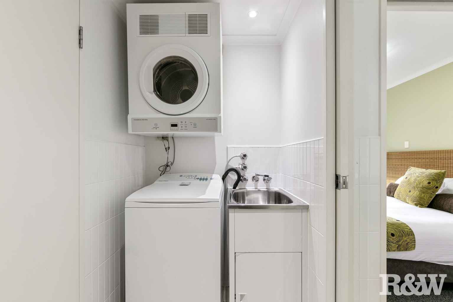 136/51-54 The Esplanade Ettalong Beach