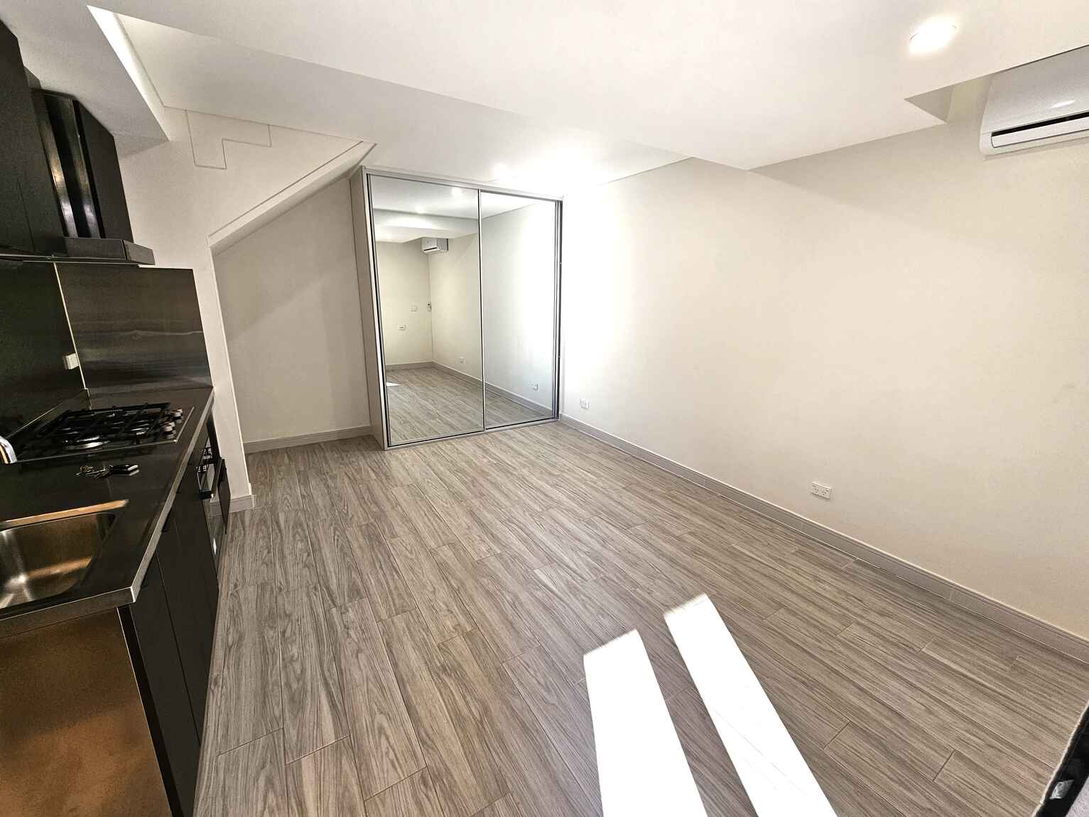 78 CONSETT STREET Concord West