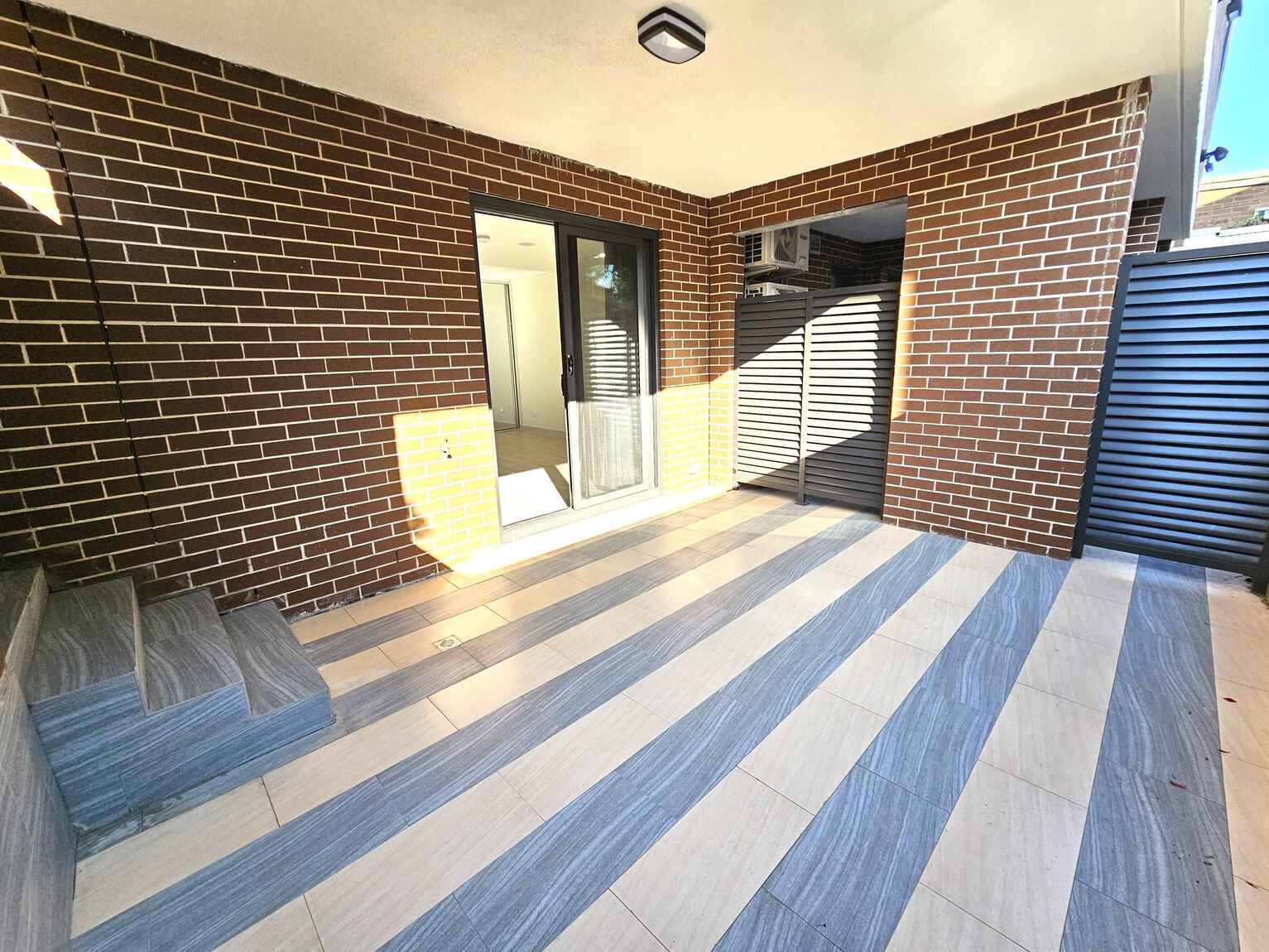 78 CONSETT STREET Concord West