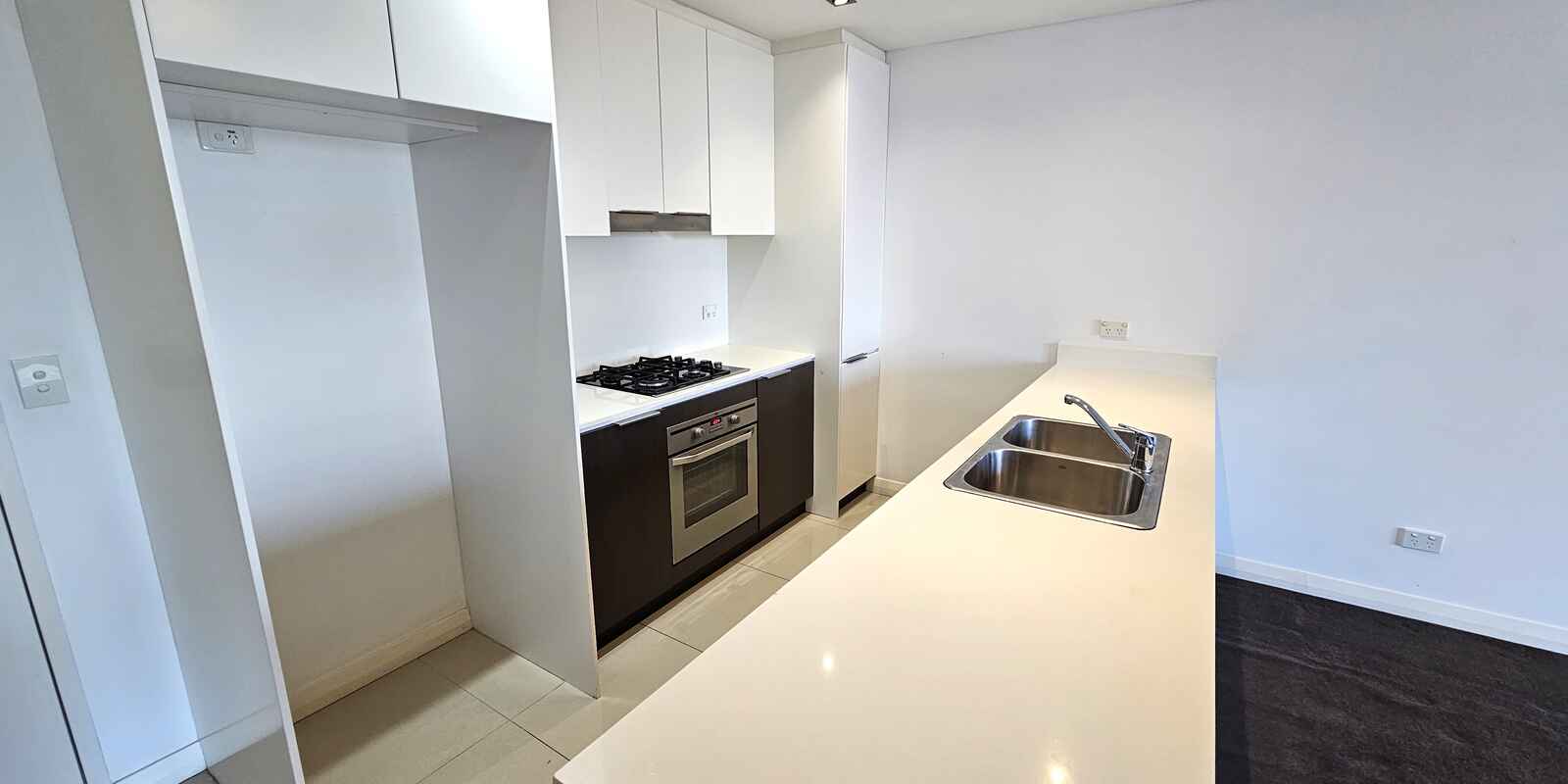 B1203/1-17 Elsie Street Burwood