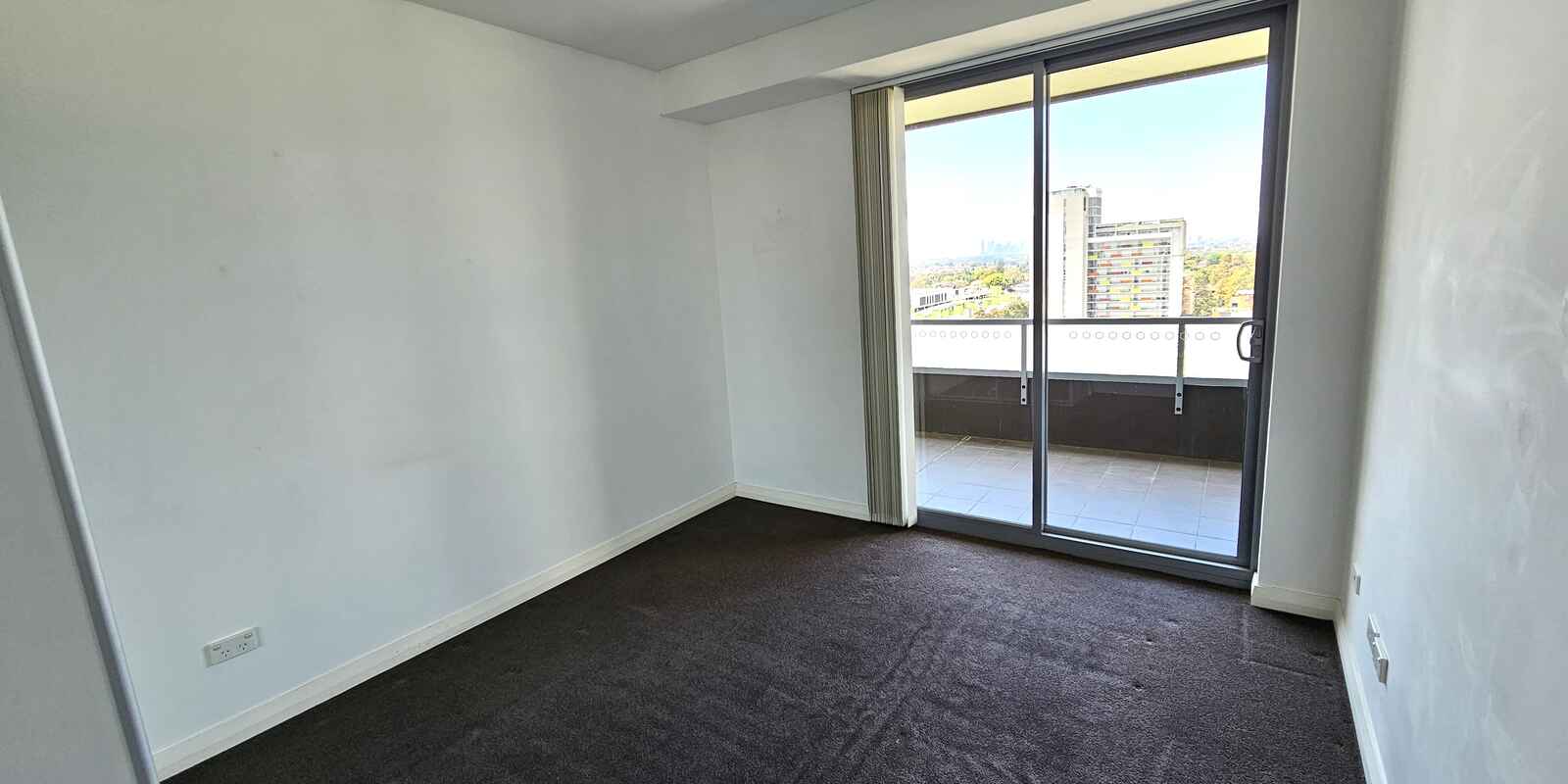 B1203/1-17 Elsie Street Burwood