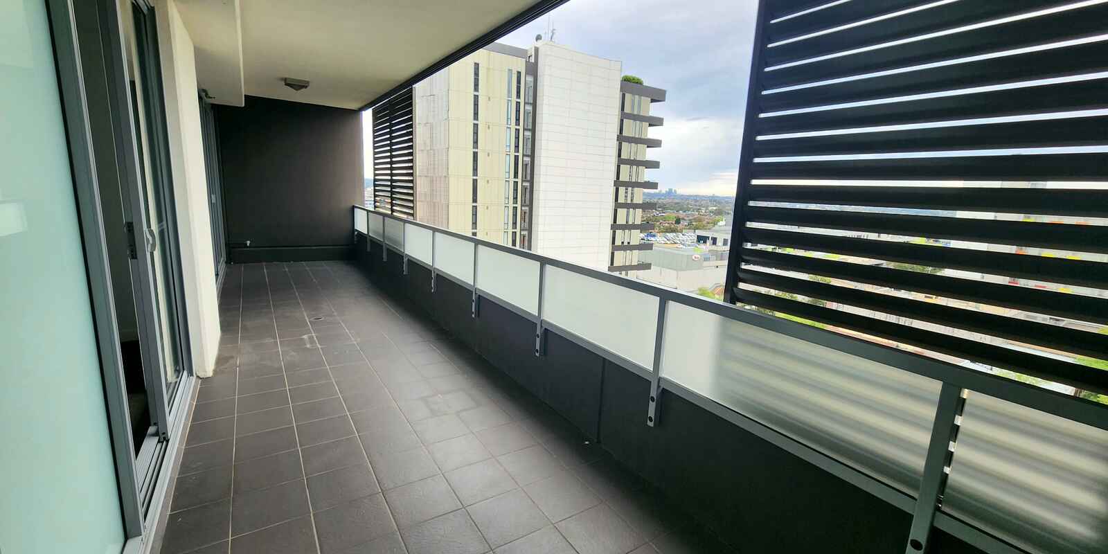 B1203/1-17 Elsie Street Burwood