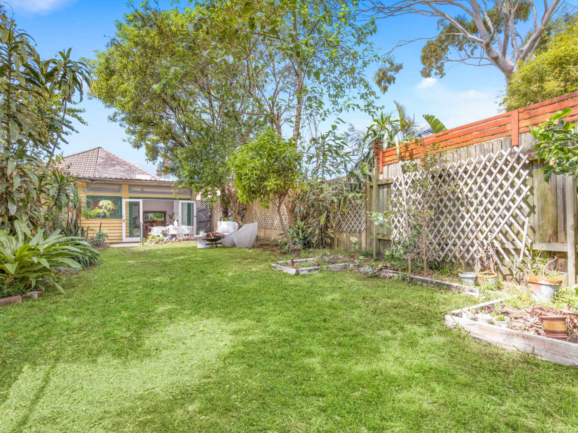 3 Glen Street Bondi