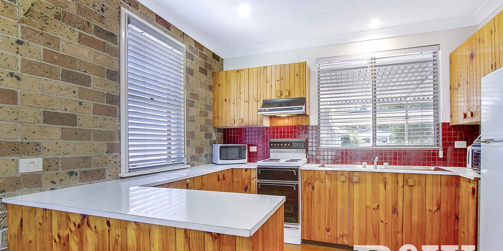 17 Melanesia Avenue Lethbridge Park 17 Melanesia Avenue Lethbridge Park