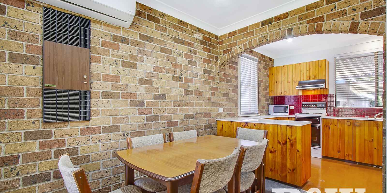 17 Melanesia Avenue Lethbridge Park 17 Melanesia Avenue Lethbridge Park