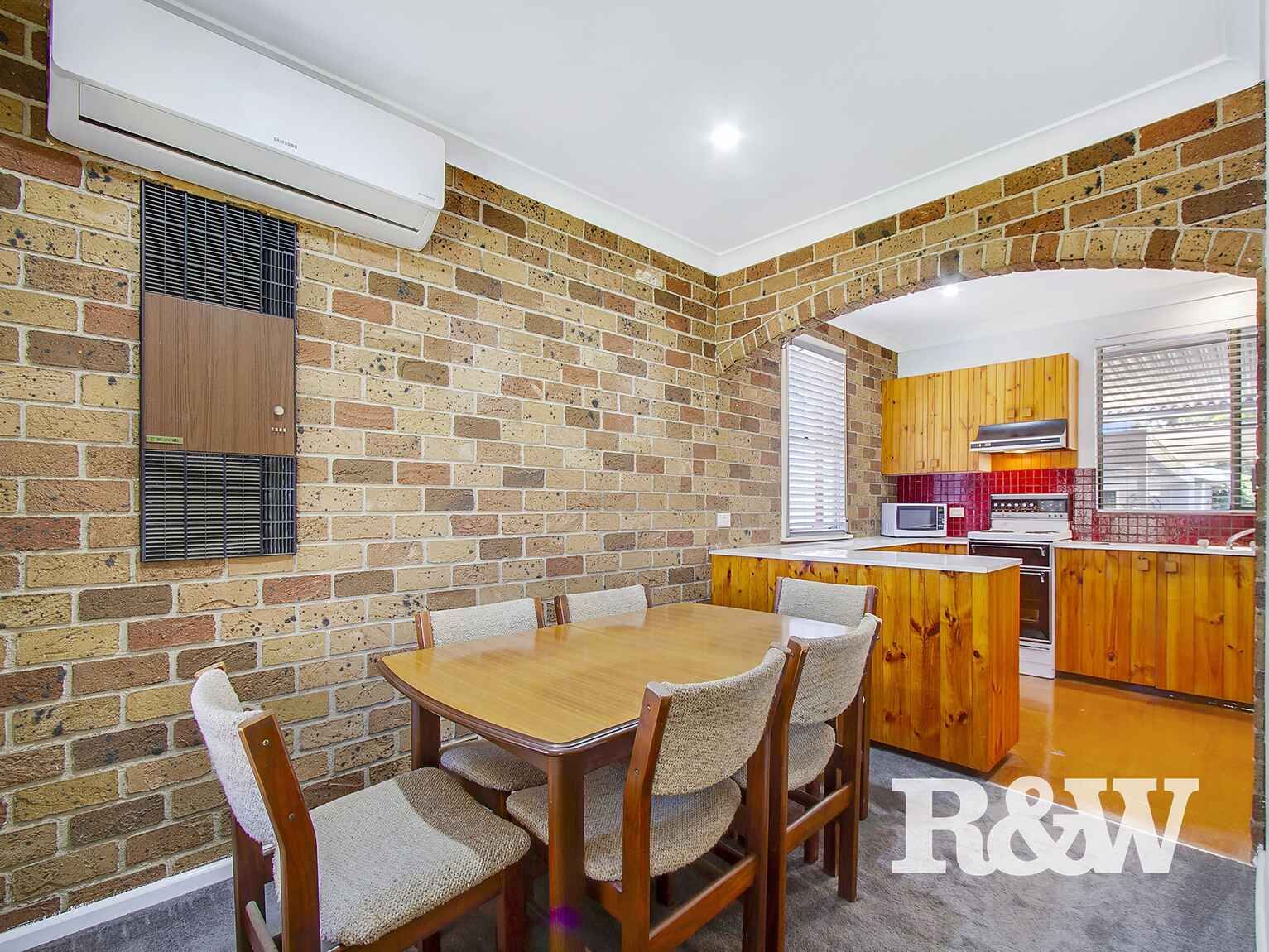 17 Melanesia Avenue Lethbridge Park 17 Melanesia Avenue Lethbridge Park