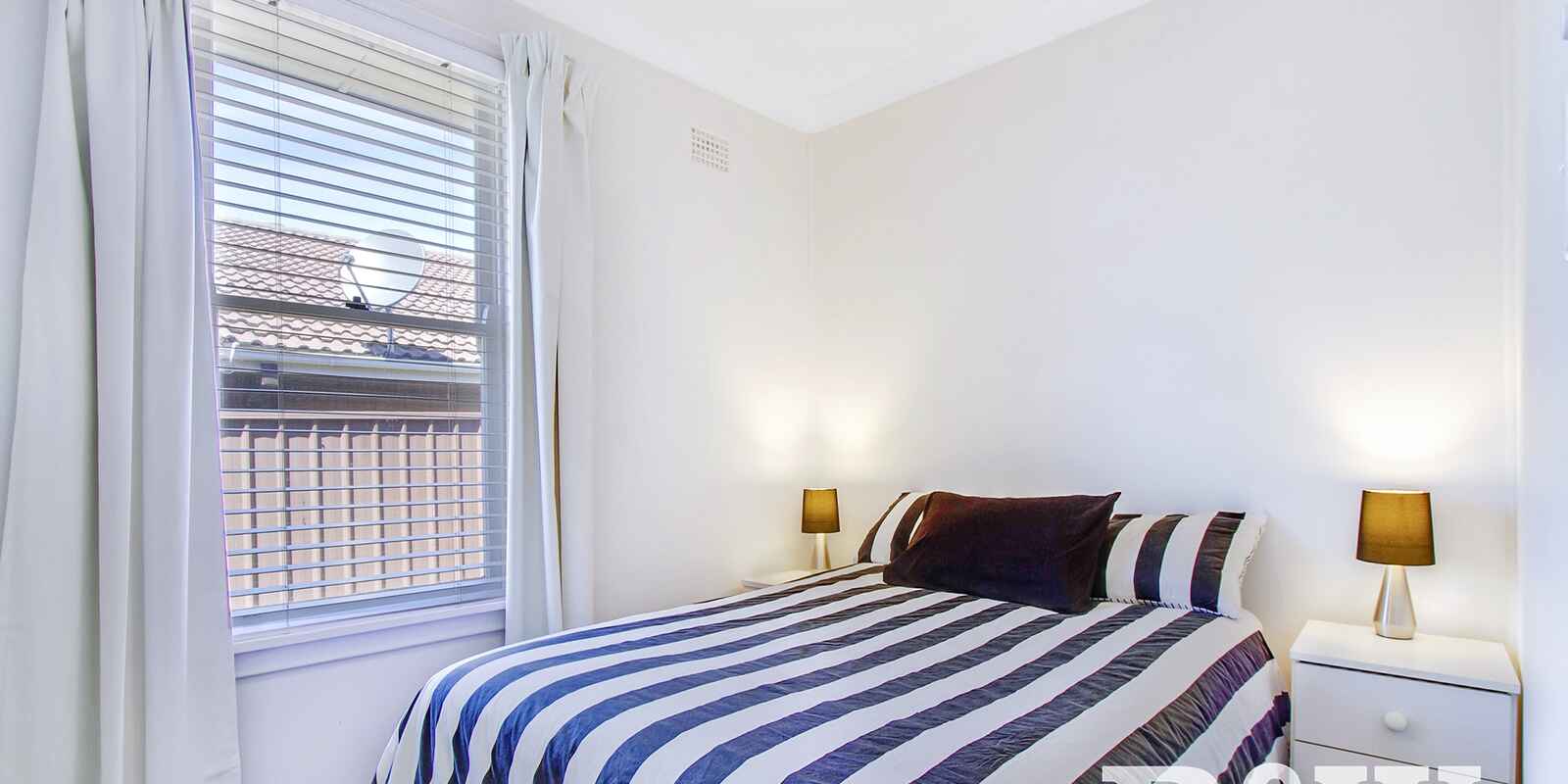 17 Melanesia Avenue Lethbridge Park 17 Melanesia Avenue Lethbridge Park