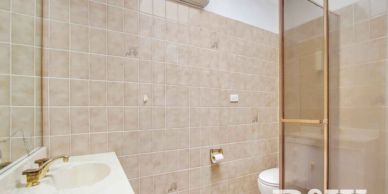 17 Melanesia Avenue Lethbridge Park 17 Melanesia Avenue Lethbridge Park