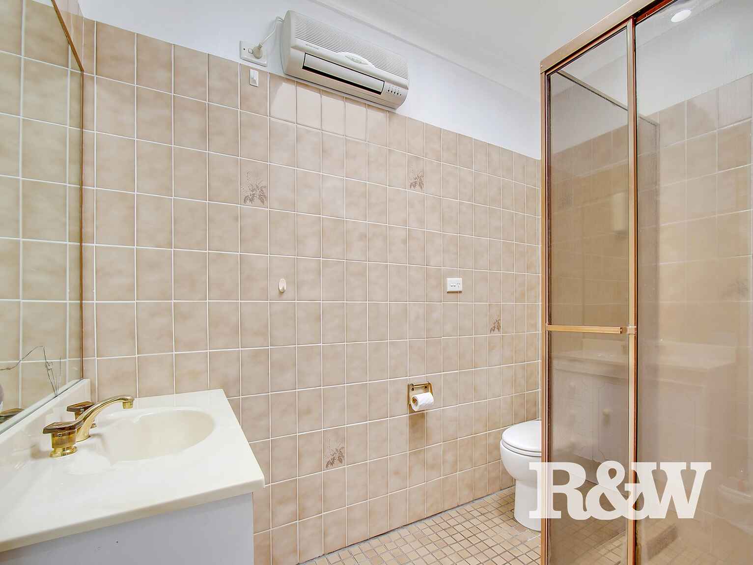 17 Melanesia Avenue Lethbridge Park 17 Melanesia Avenue Lethbridge Park