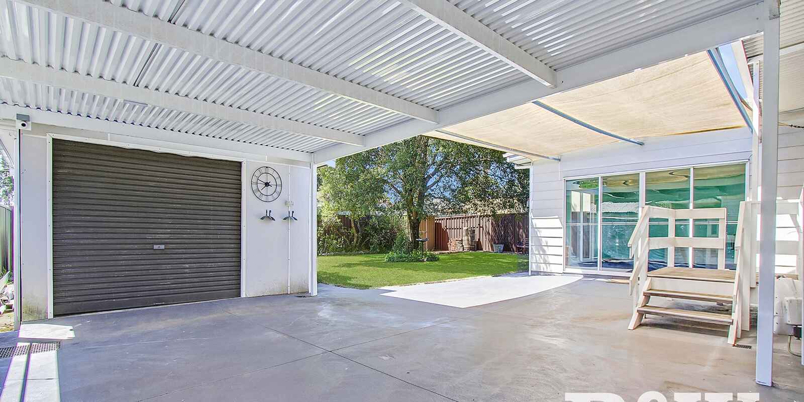 17 Melanesia Avenue Lethbridge Park 17 Melanesia Avenue Lethbridge Park