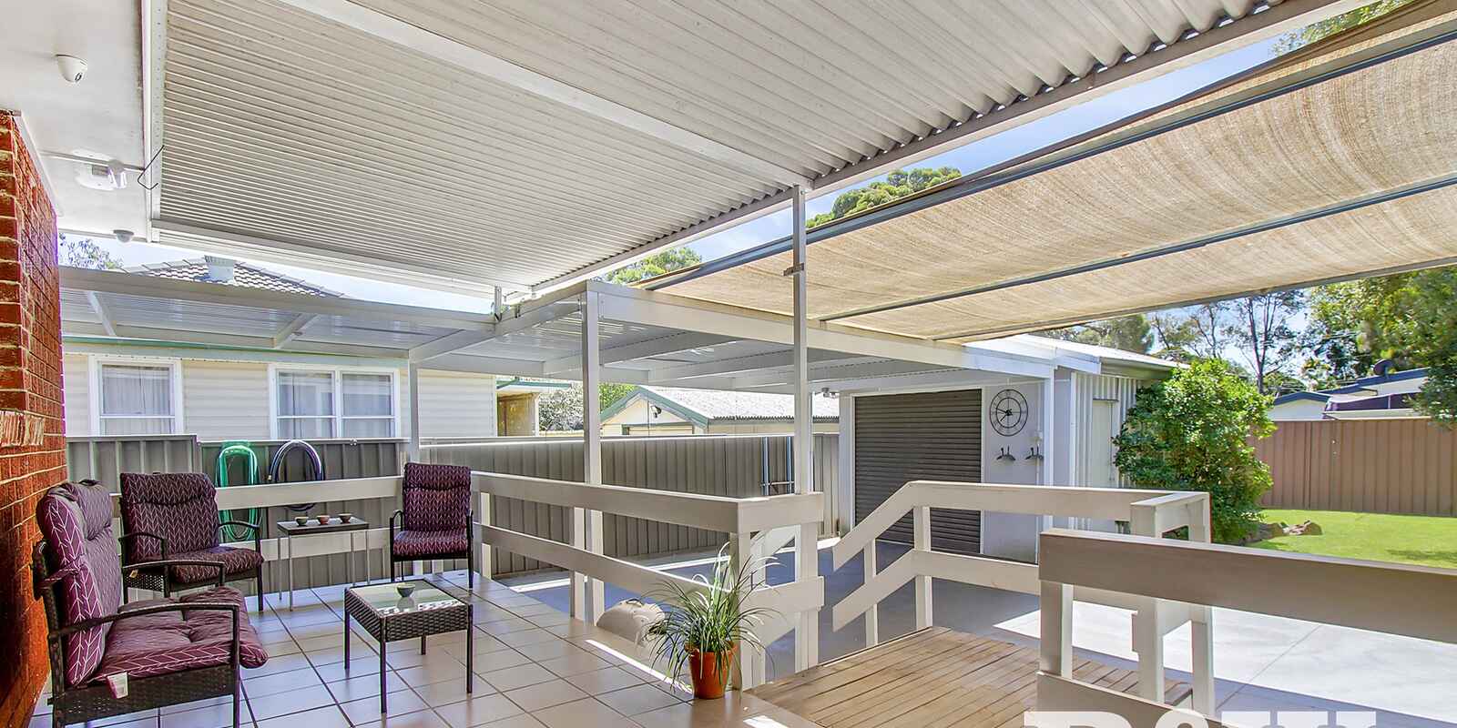 17 Melanesia Avenue Lethbridge Park 17 Melanesia Avenue Lethbridge Park