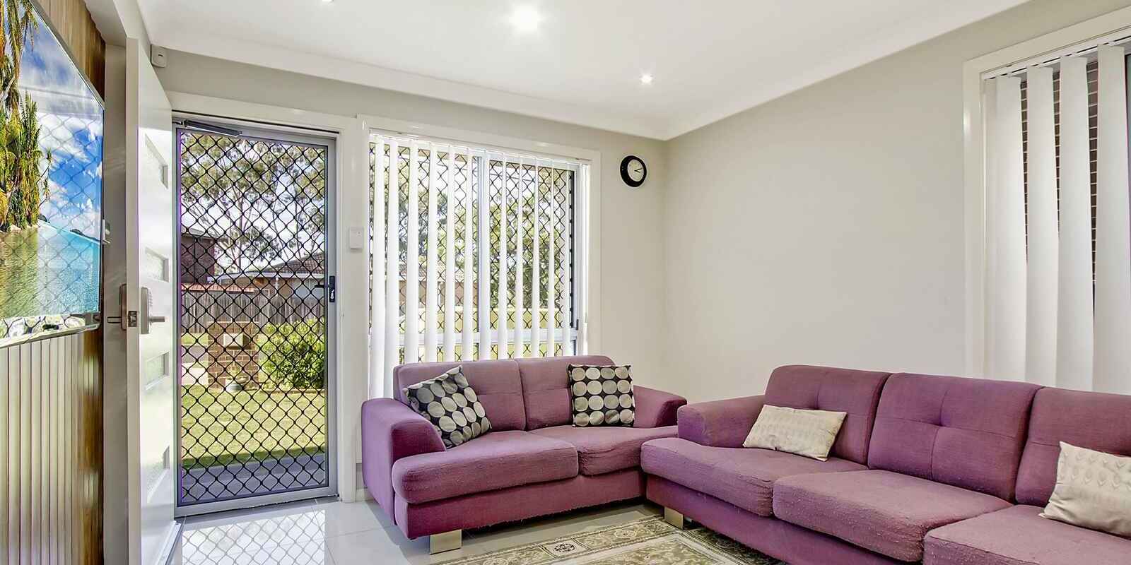 2/78 Hartington Street Rooty Hill