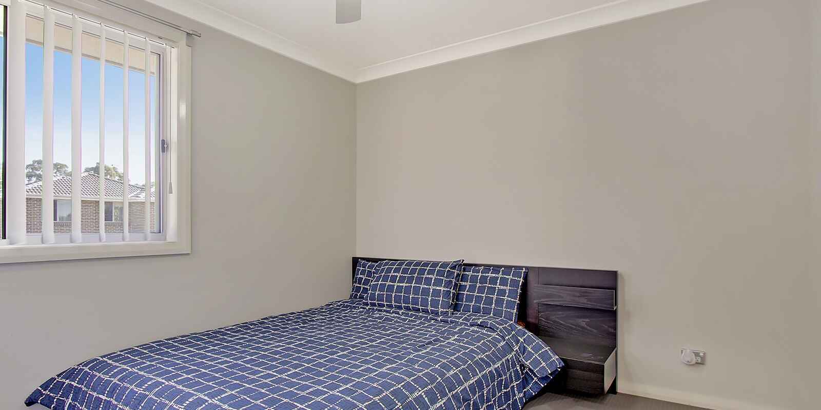 2/78 Hartington Street Rooty Hill