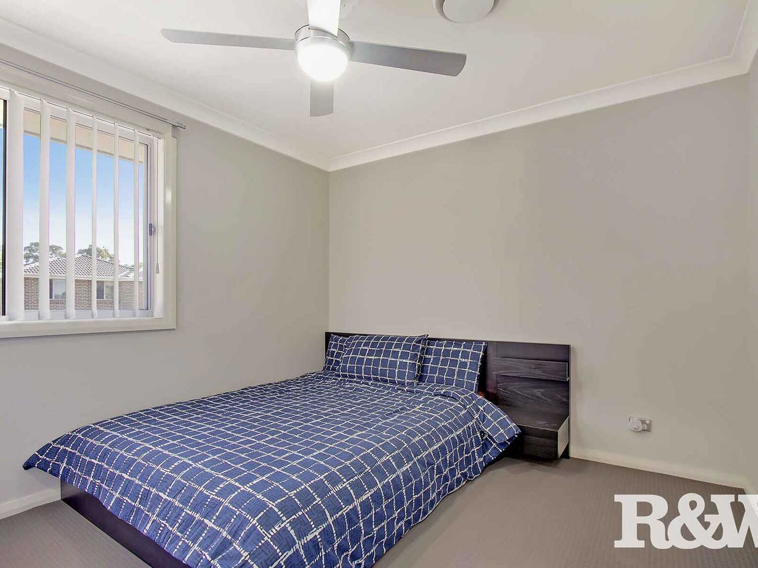 2/78 Hartington Street Rooty Hill