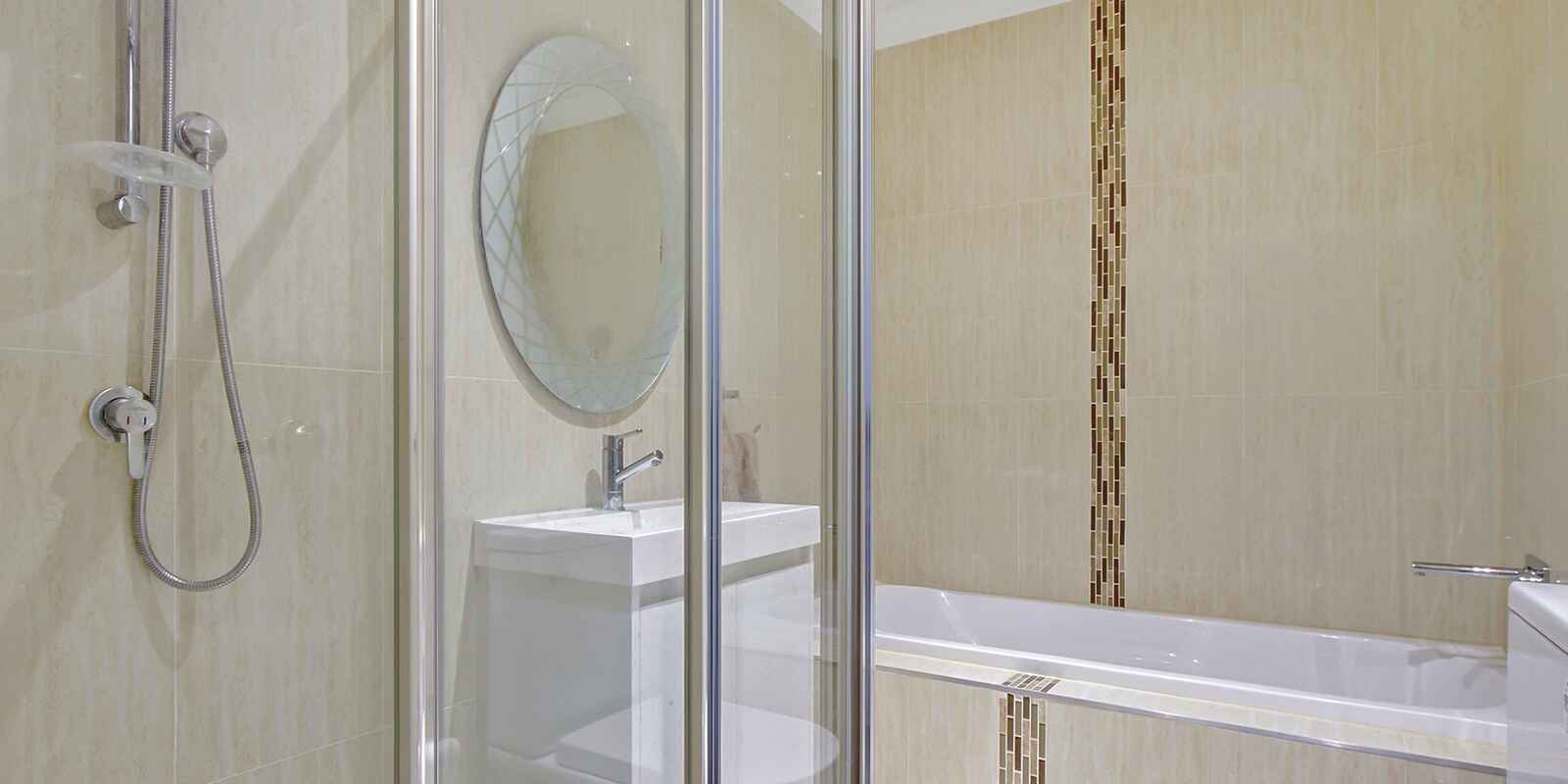 2/78 Hartington Street Rooty Hill