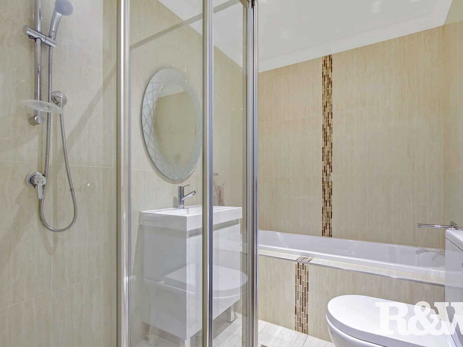 2/78 Hartington Street Rooty Hill