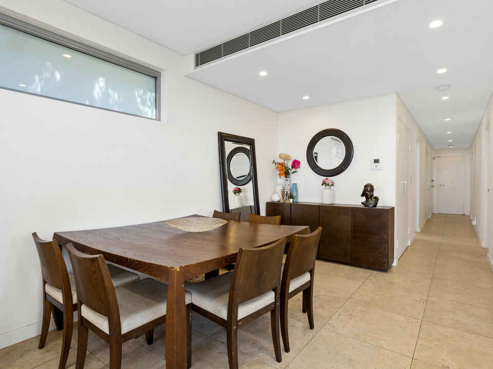 1/51 Willis Street Kingsford